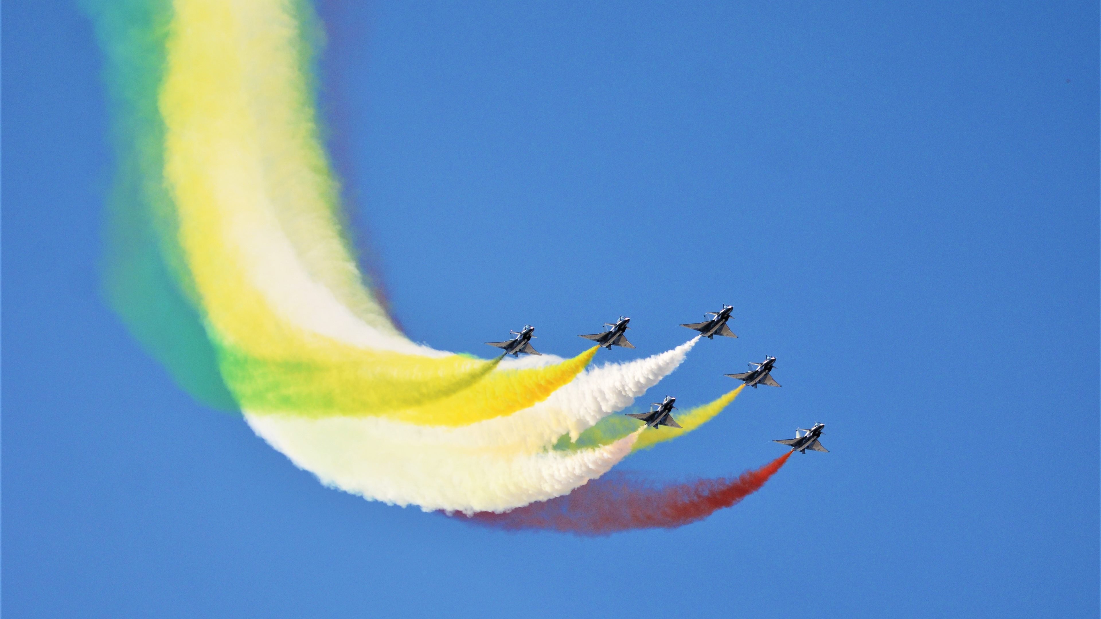 开云体育下载-NBA赛场双星闪耀，爱德华兹狂砍统治级数据，灰熊逆转雷霆上演翻盘好戏