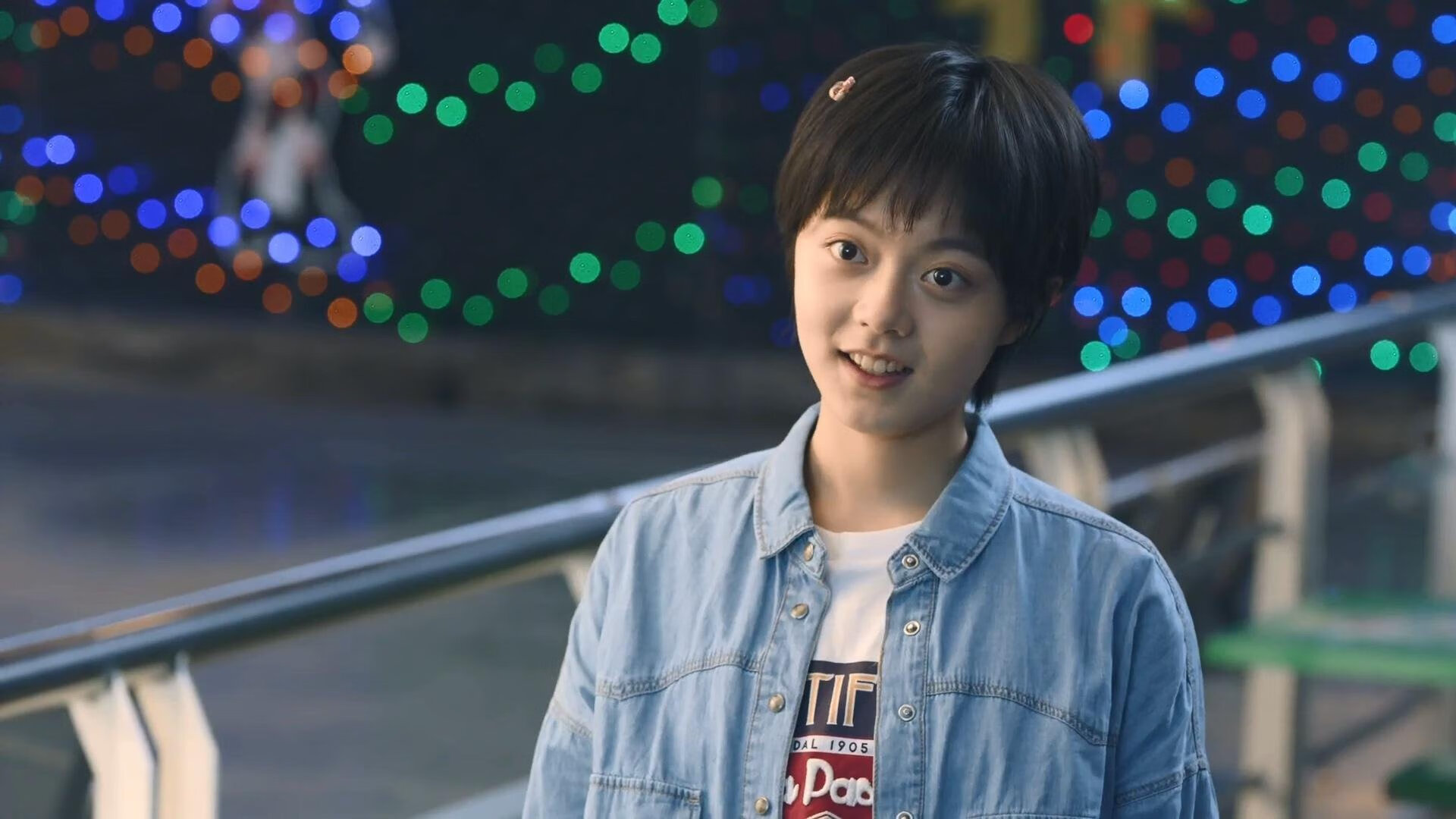 F1年度争冠之夜，若日尼奥式控场让对手完全无解