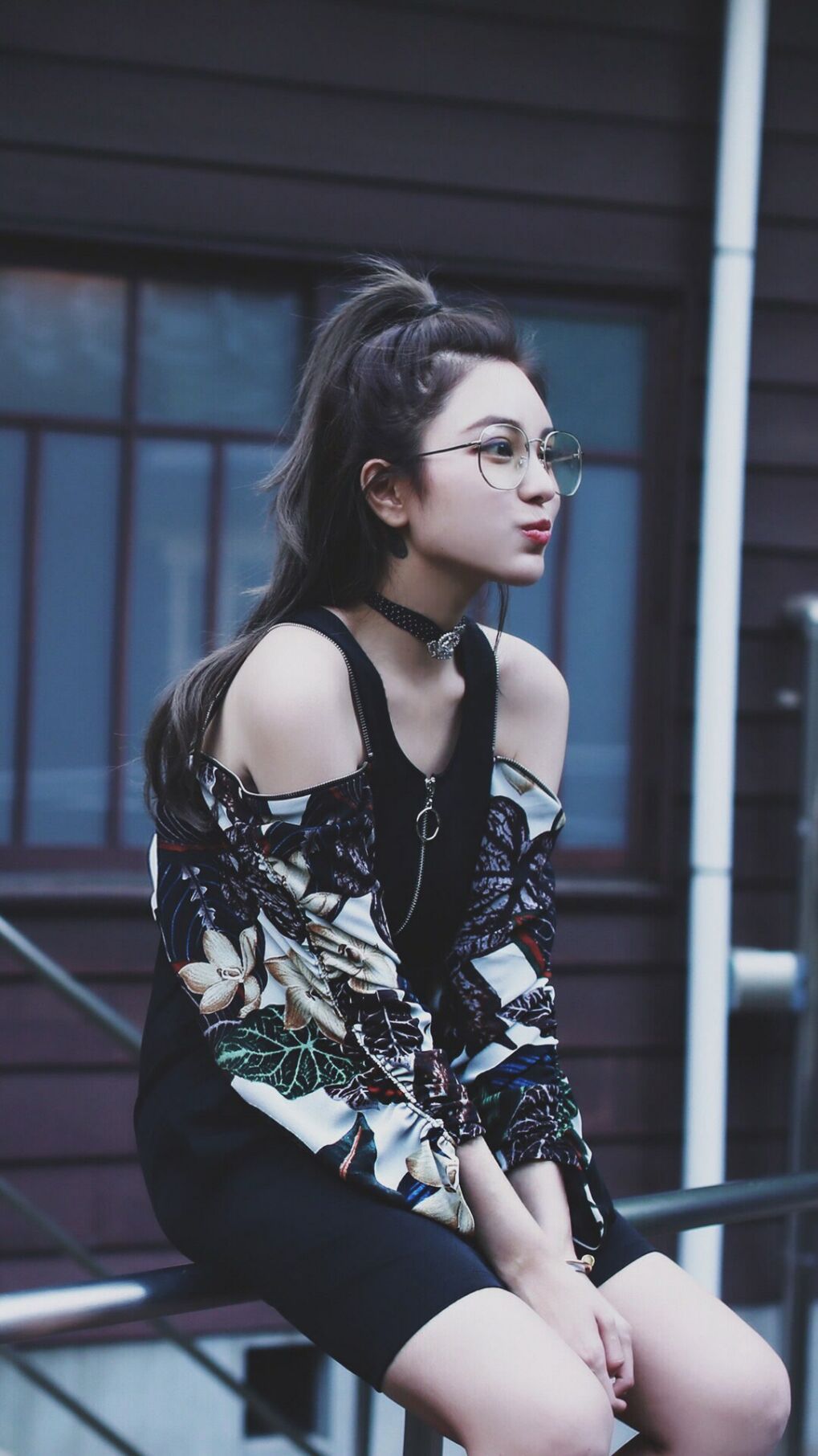 双线荣耀，瓦塞尔守护圣城荣光，班凯罗在欧洲赛场演绎王者接管