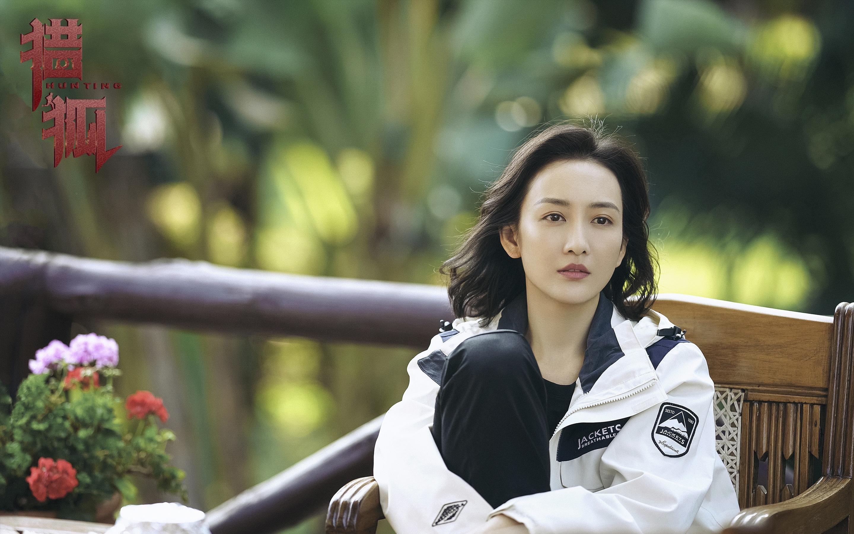 公牛王朝续写传奇，总决赛强势击溃国王登顶