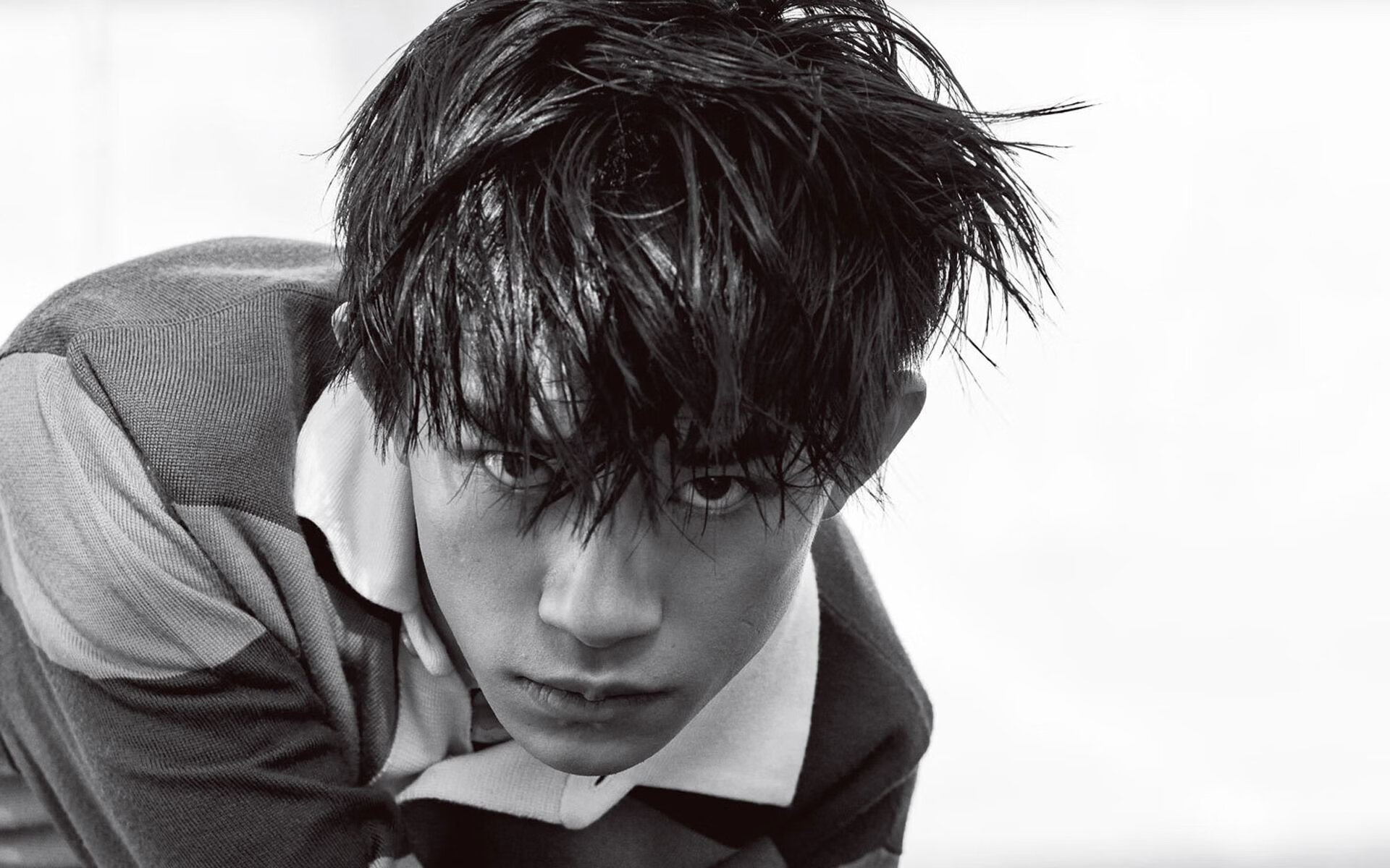 开云下载-毕尔巴鄂铁骑踏平潘帕斯，内马尔于美加墨加冕新王