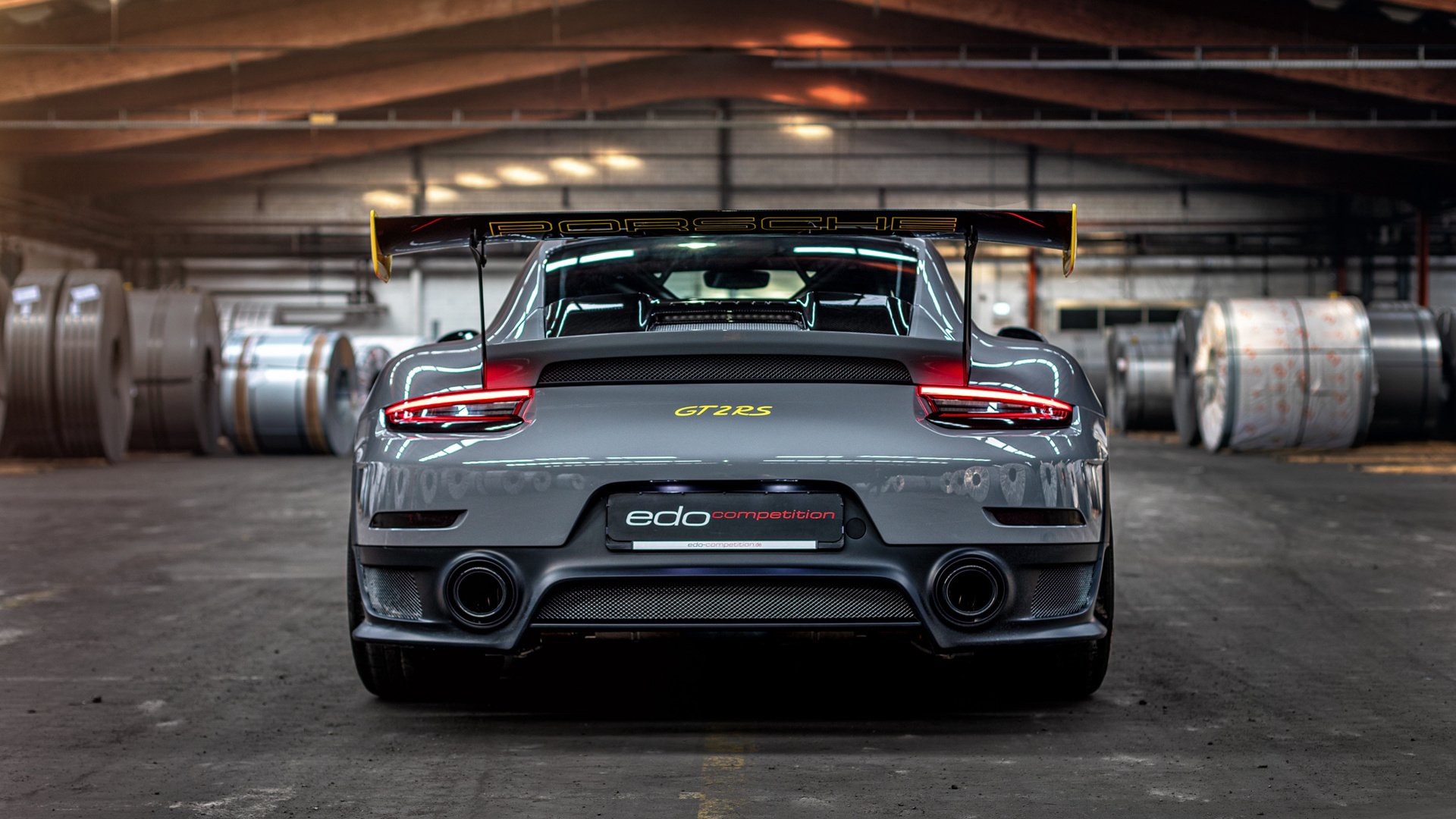 毕尔巴鄂铁骑踏平潘帕斯，内马尔于美加墨加冕新王