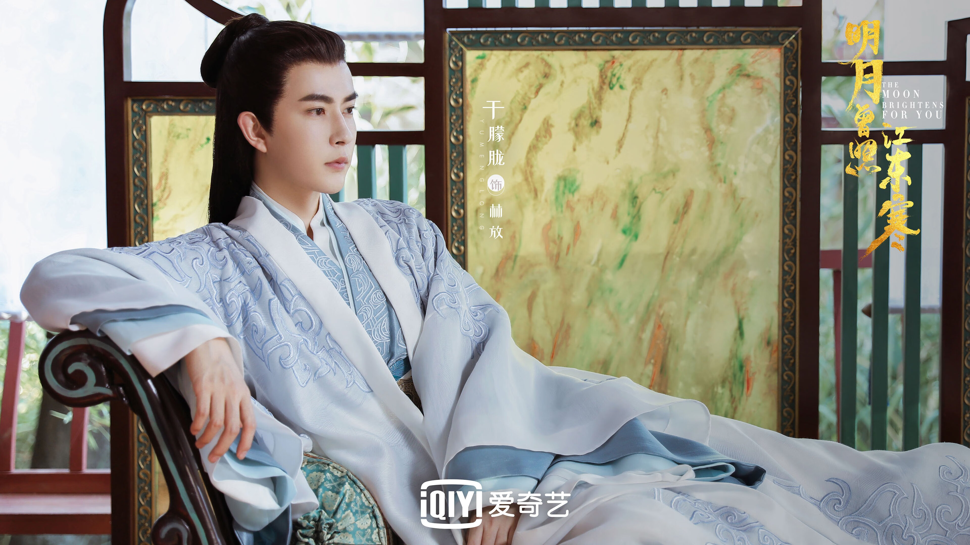 开云体育APP下载-穆勒独造四球闪耀关键战！拜仁7球狂胜巴拉圭，奥运前奏响彻安联