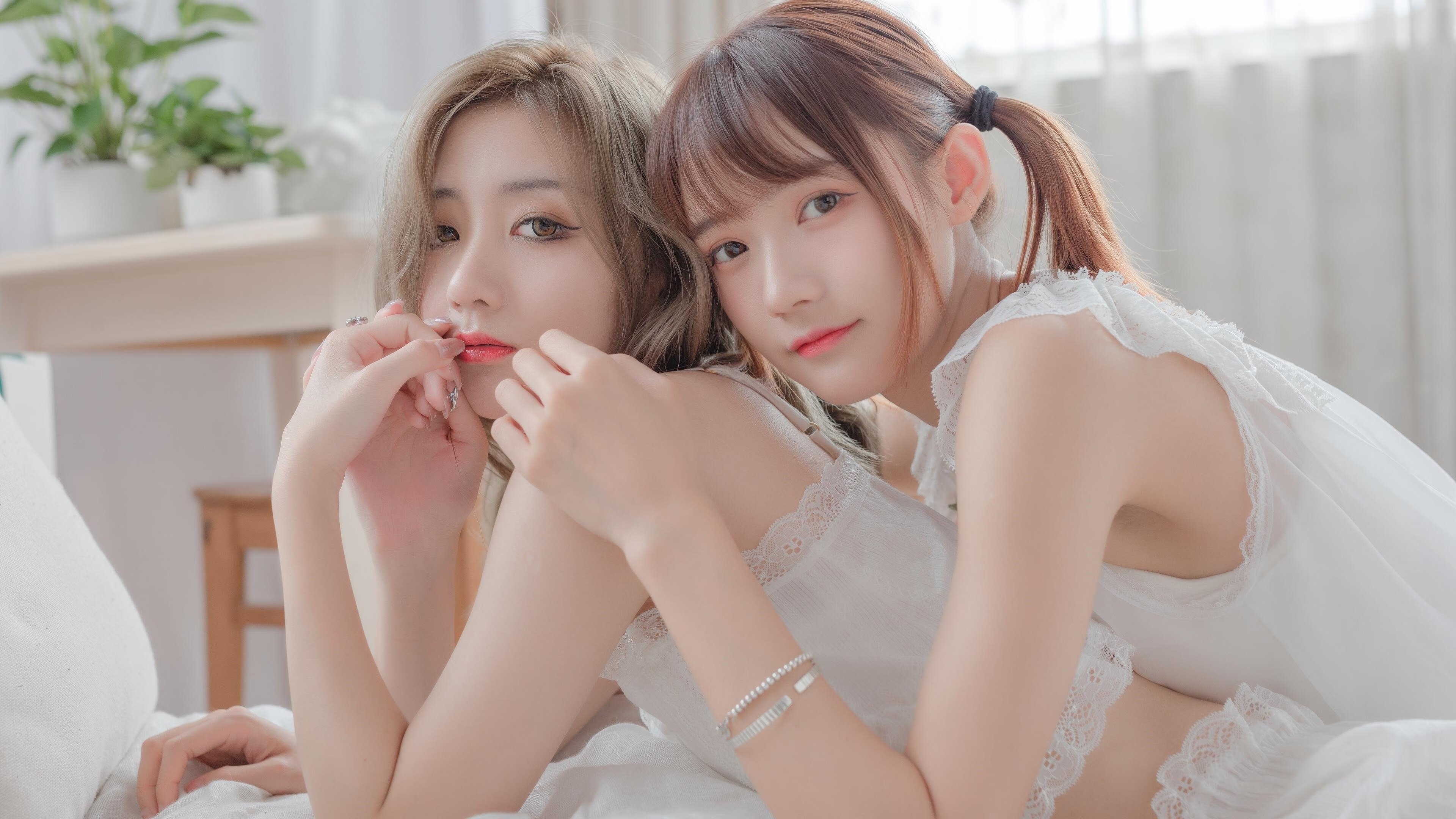 历史性逆袭，戈麦斯神级调度，爱尔兰加时绝杀五星巴西