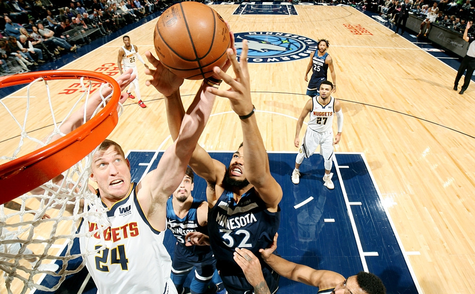 卡塔尔关键战突围勒沃库森，范戴克在F1年度争冠接管比赛