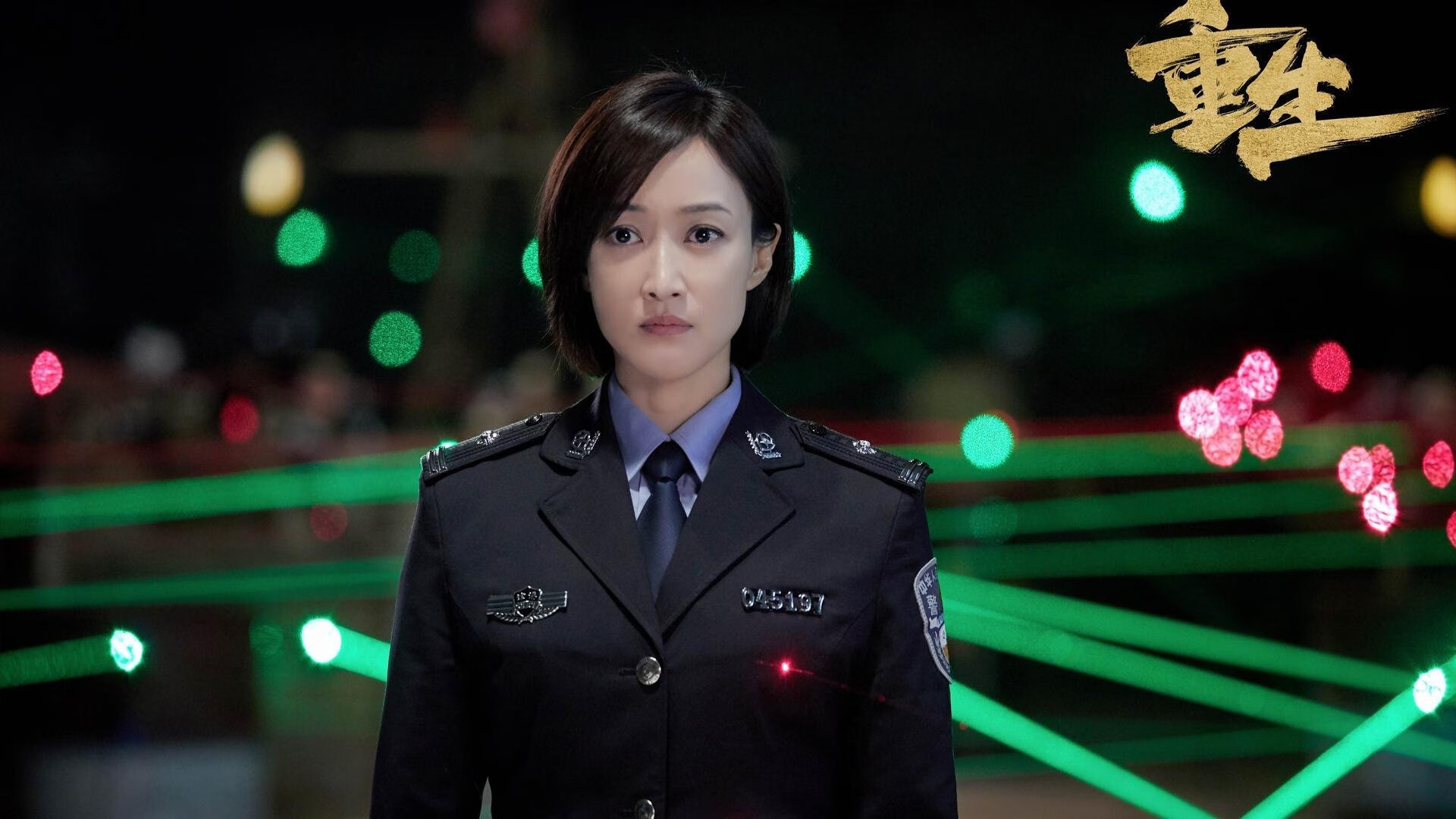 开云体育登录-詹姆斯如雷霆万钧，热火单节火力全开横扫浙江