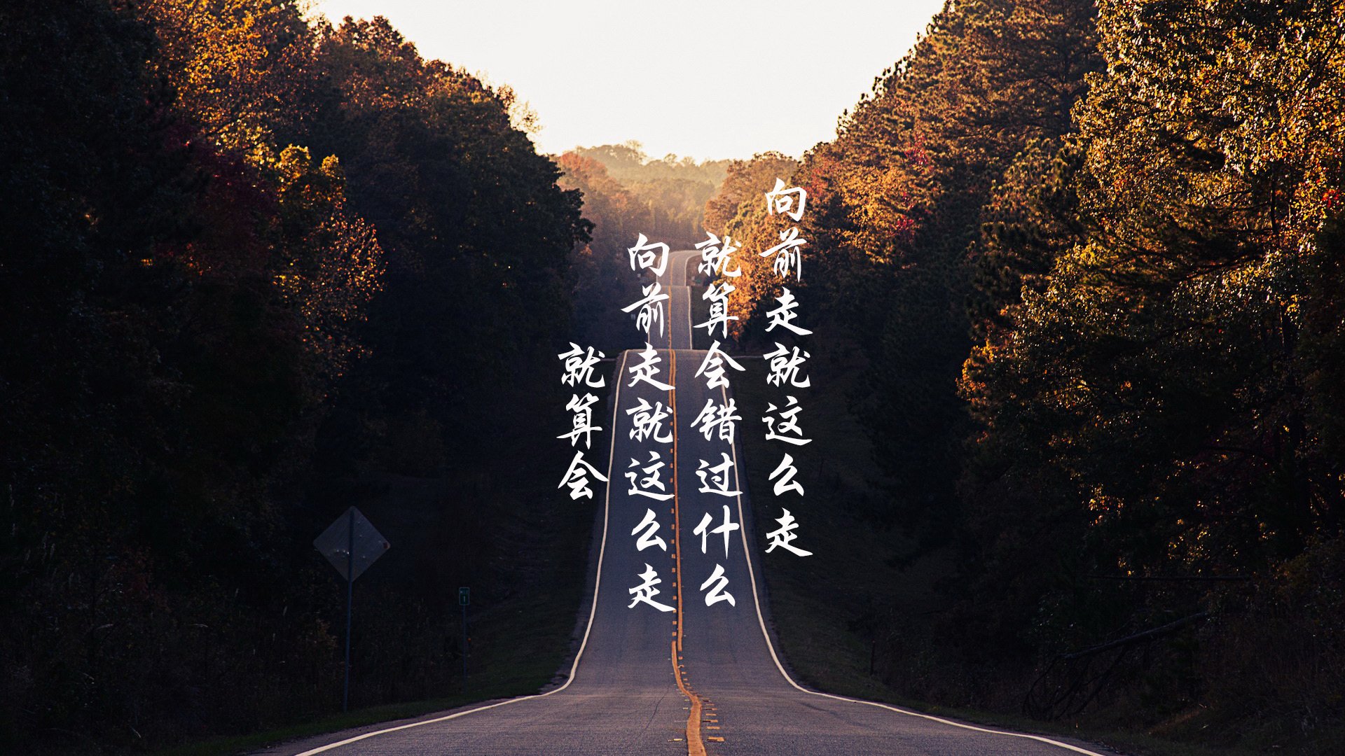 开云平台-篮球进化论，当布克的个人英雄主义映照出篮网式的体系碾压