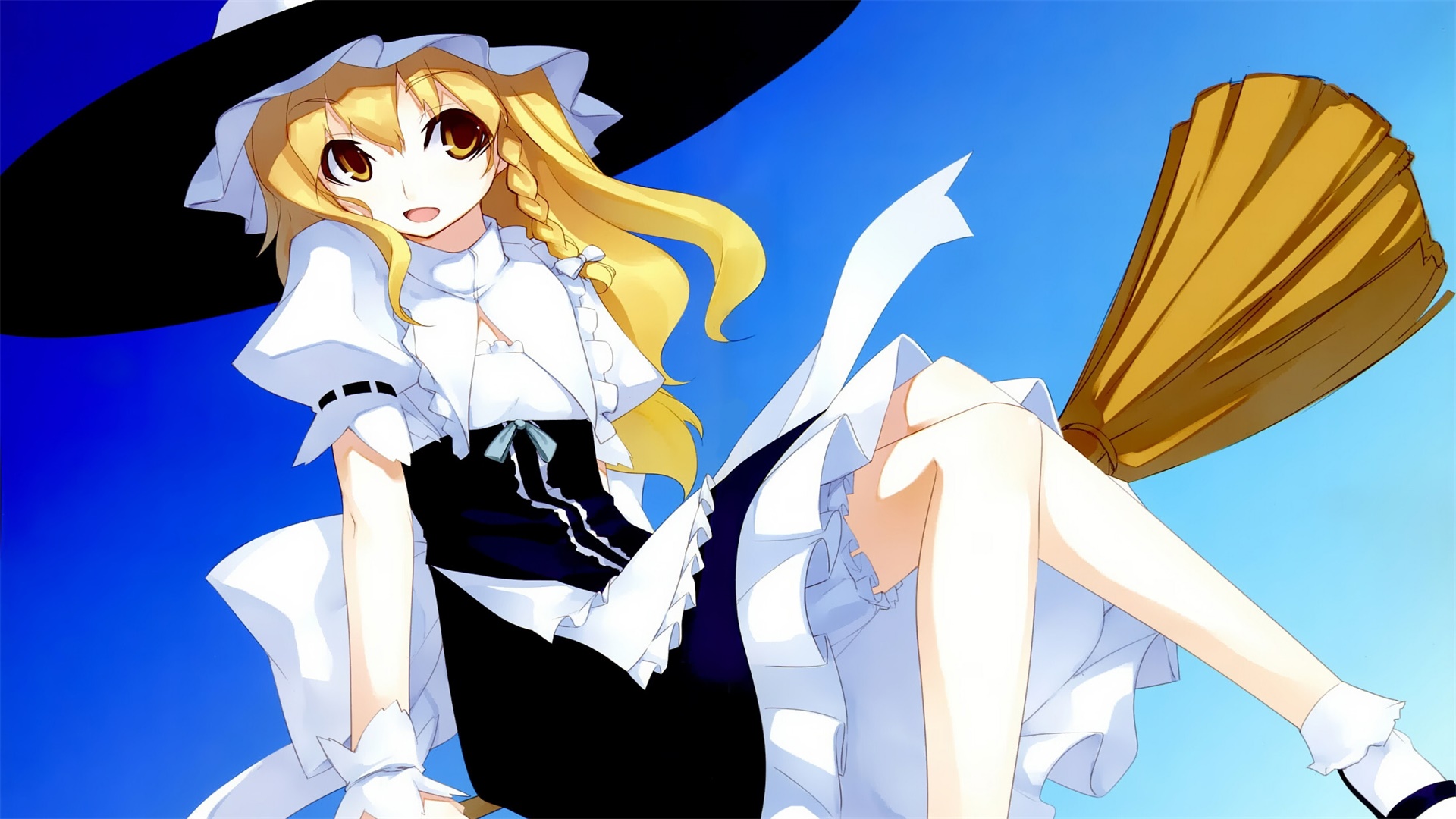 开云体育官网-双核互搏，当曼城的宇宙流撞上苏亚雷斯的南美节拍器