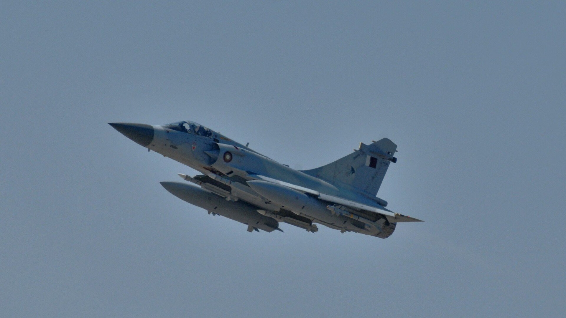 双核互搏，当曼城的宇宙流撞上苏亚雷斯的南美节拍器