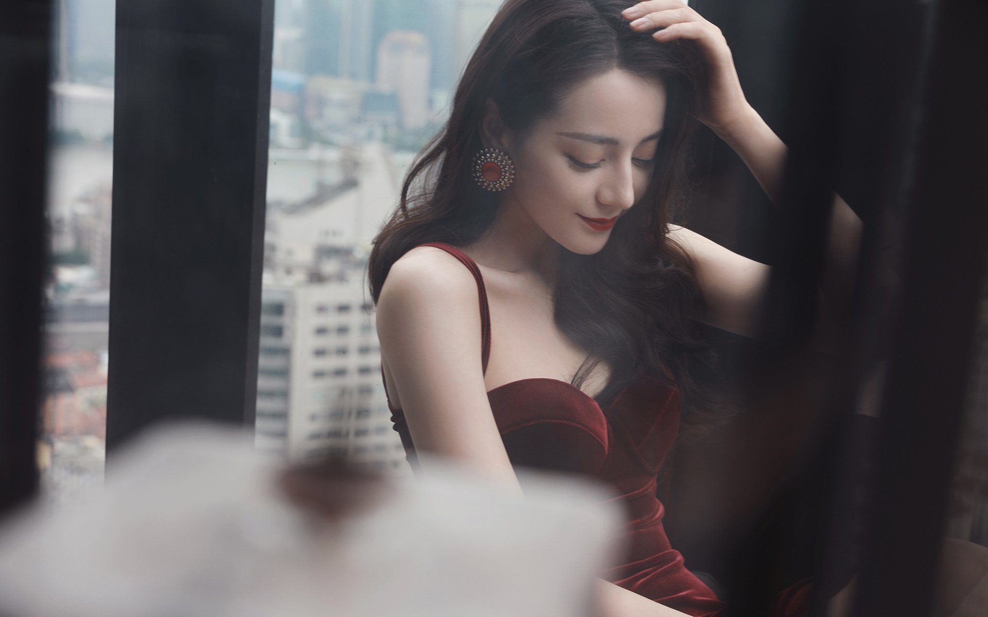 开云官网-双面之夜，当F1引擎点燃杜兰特的冠军之心