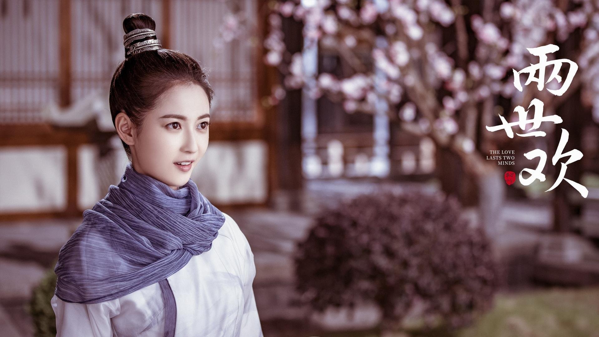 开云体育APP下载-双重冷门，当苏亚雷斯爆发咬碎意大利，牙买加用橄榄球粉碎威尔士神话