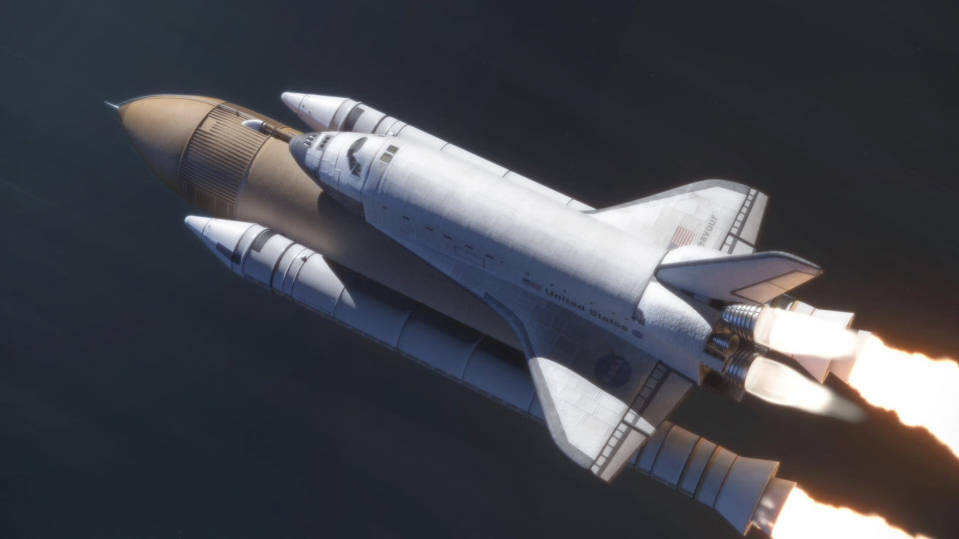 巴斯托尼制胜一击铸就传奇,NBA总决赛之夜的永恒记忆