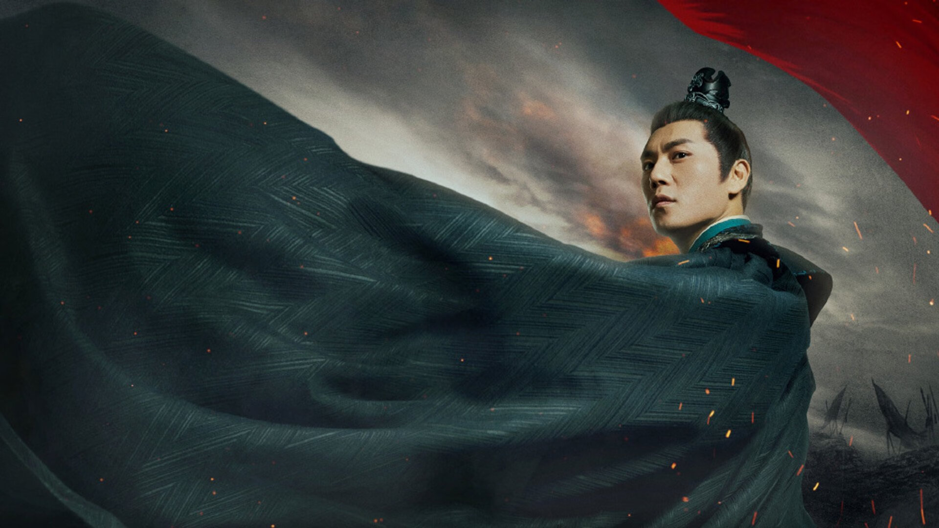 伦纳德的静默革命与开拓者的血色冲锋