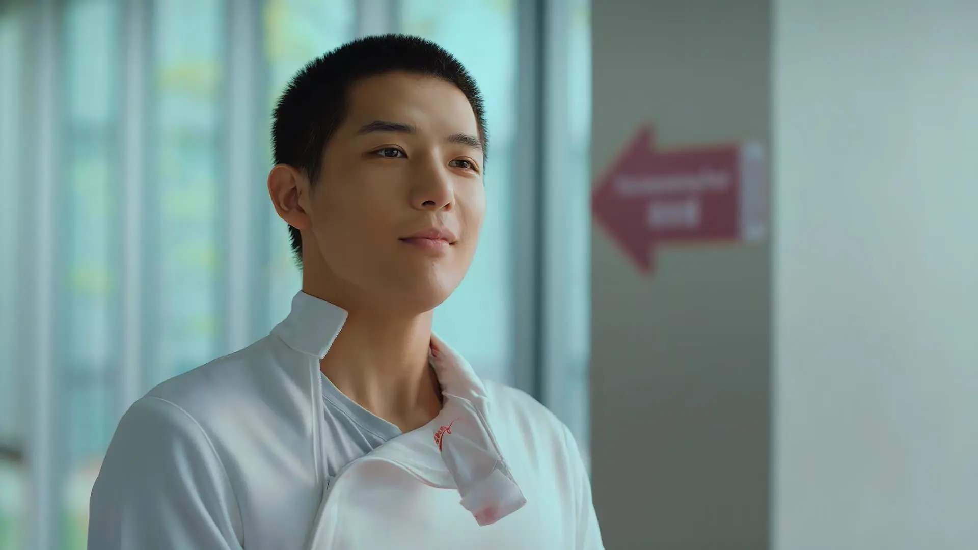 当瑞士梅西遇上德意志战车，一场定义冠军表现的破界之战