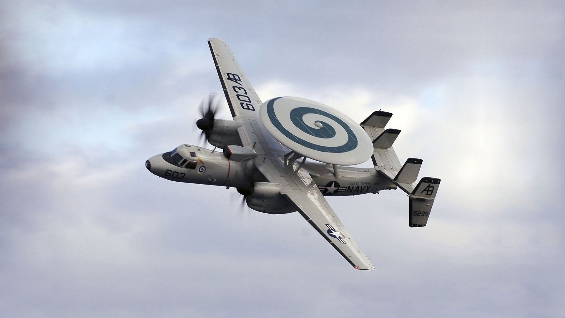 亚平宁铁骑踏碎波斯壁垒,佛罗伦萨强势晋级背后的欧战风云与地缘回响