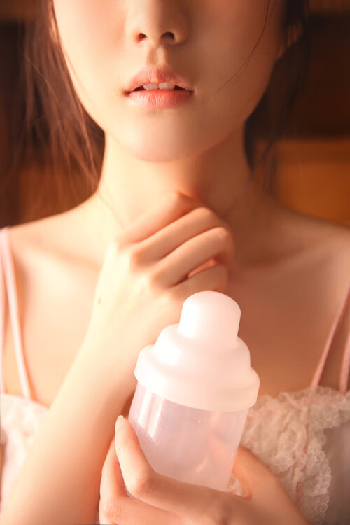 极境淬真金，布克在抢七之夜的不掉线哲学