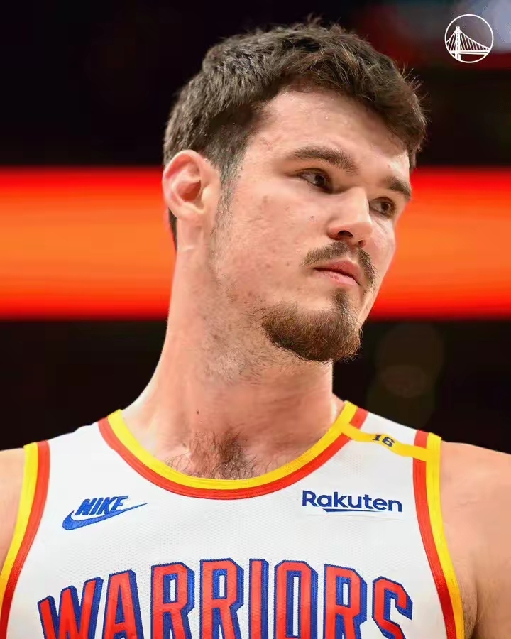 武切维奇用实力证明自己，灰熊最后时刻击败国王