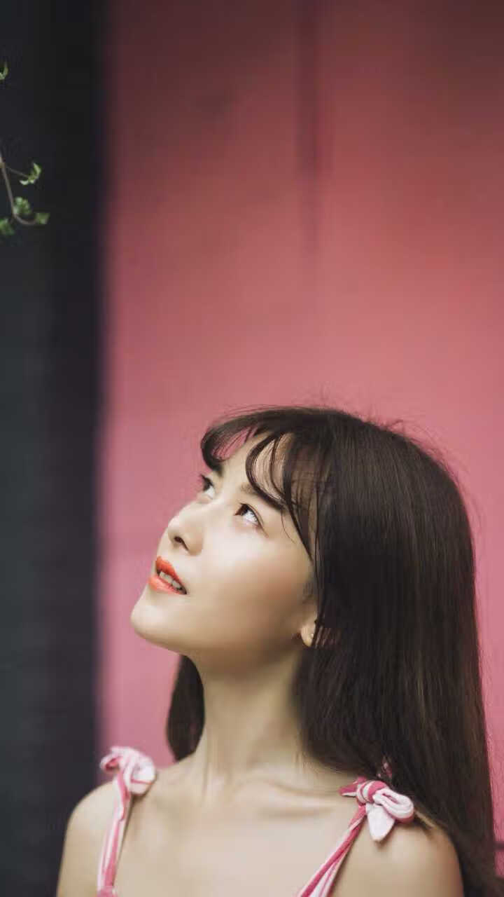 利刃出鞘,凯塞多终场三分成就季后赛传奇之夜