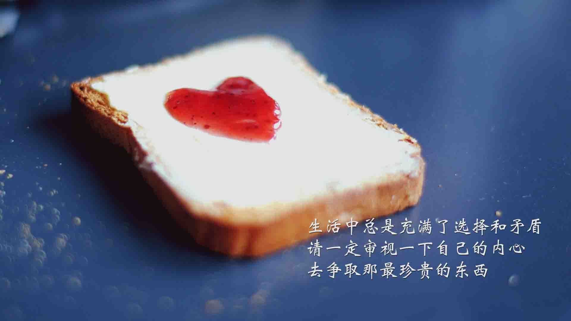 逆境淬炼英雄心,爱德华兹绝杀之夜诠释猛龙觉醒时刻