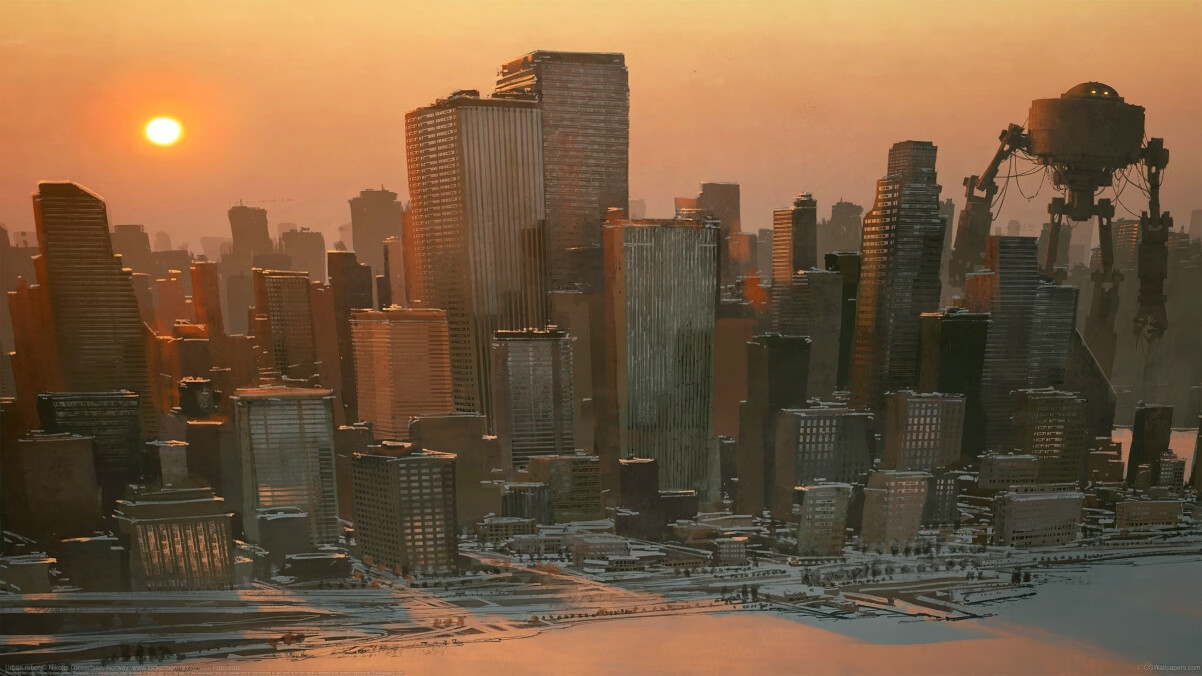 鏖战安菲尔德,特奥一击定江山