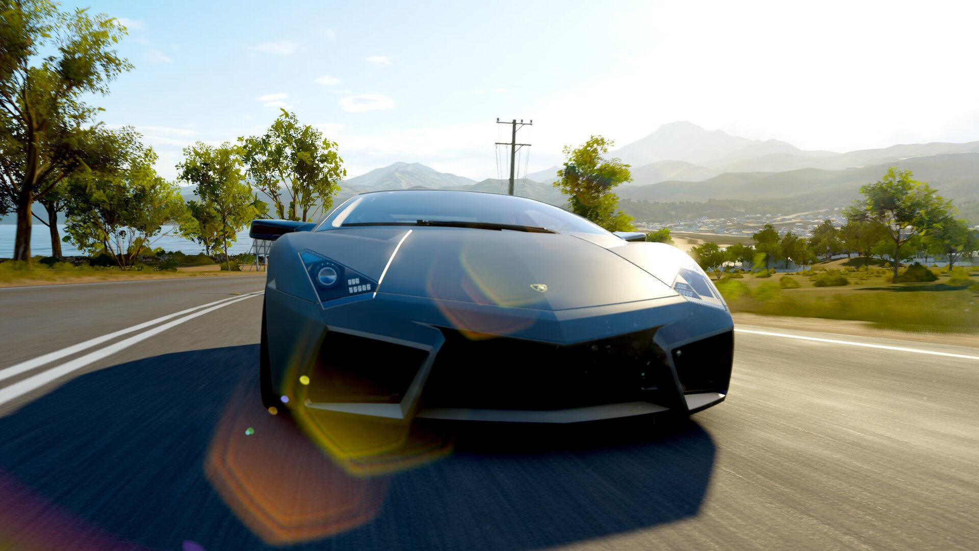 东契奇进攻端无人可挡,鹈鹕对阵北京队上演国际篮球盛宴