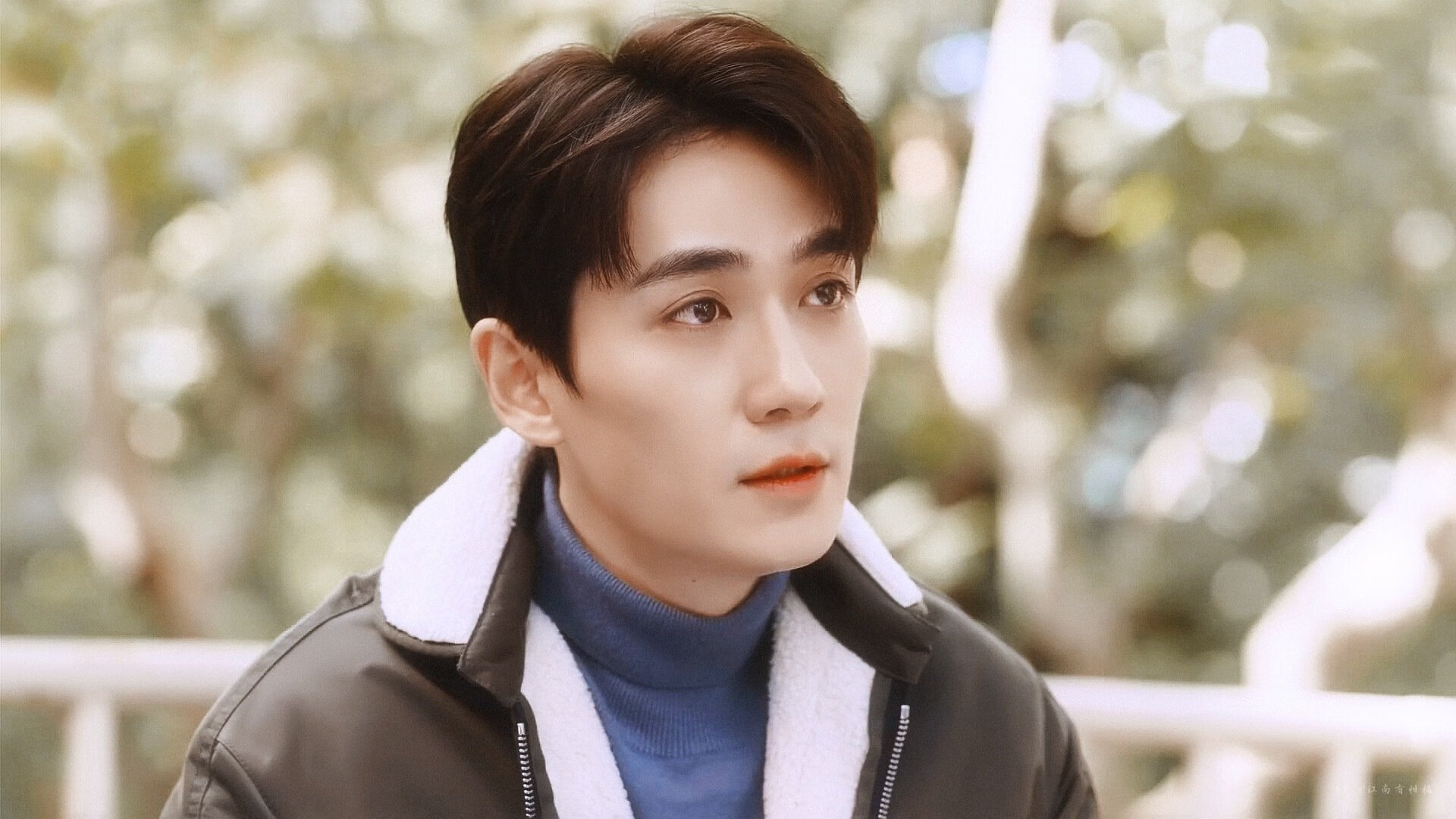 土耳其狂胜罗马,佩德里点燃赛场,欧冠激情夜