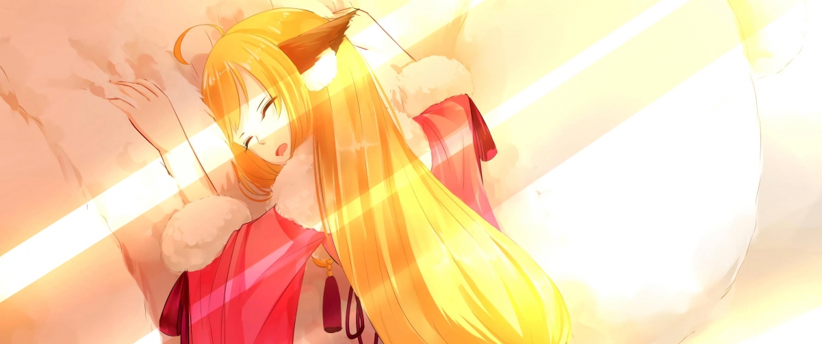 上海滩的红色风暴,当恩比德在西决之夜为远东正名