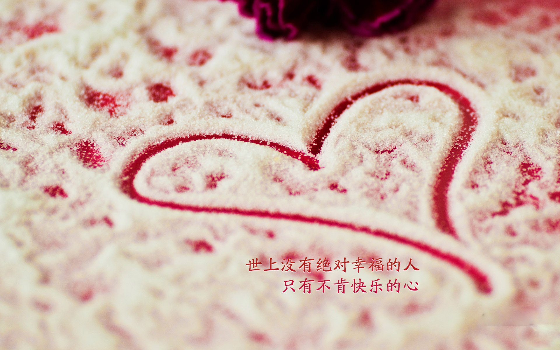 开云体育app-硬仗之王西亚卡姆，新疆队与北京队的巅峰对决