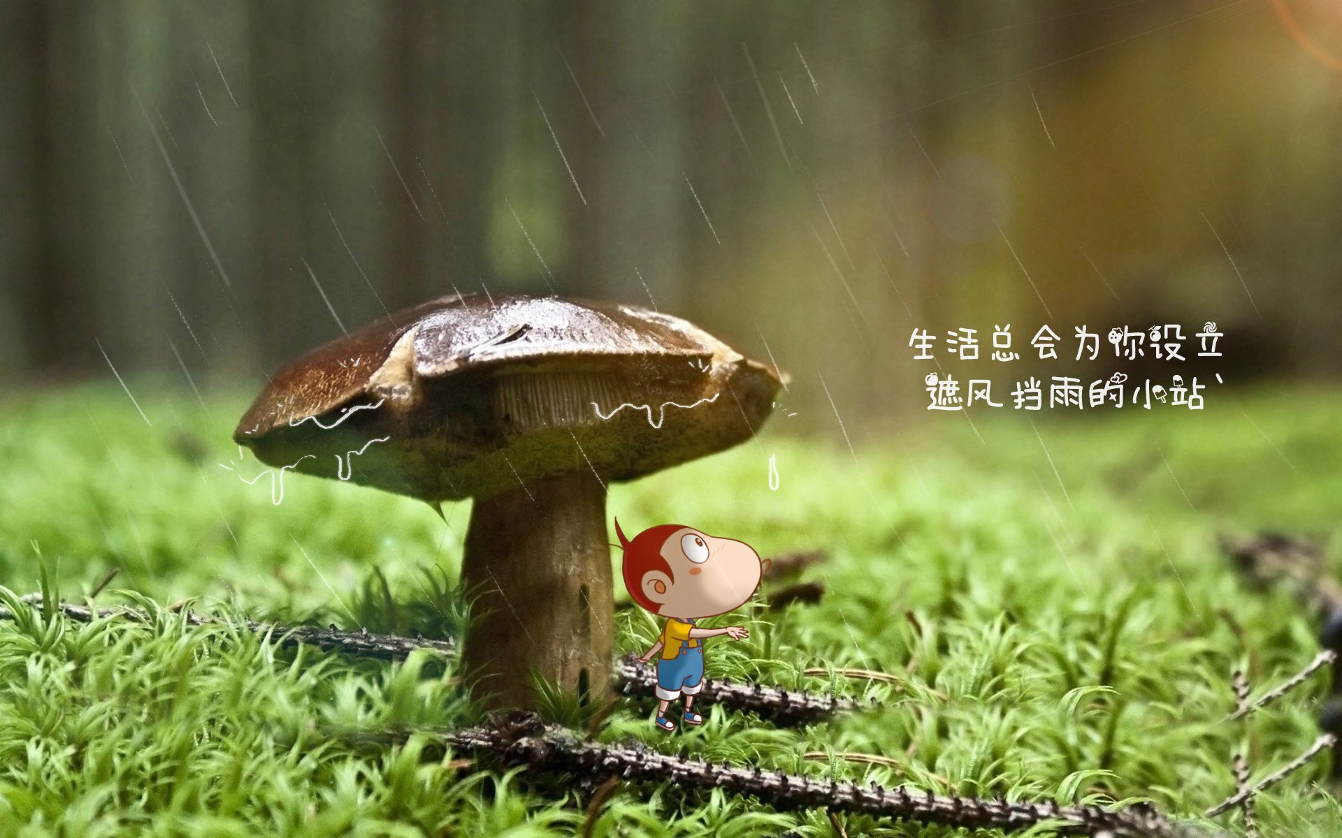开云体育官网-胜负之外，孔德如何成为莱比锡与毕尔巴鄂之战的真正主宰？