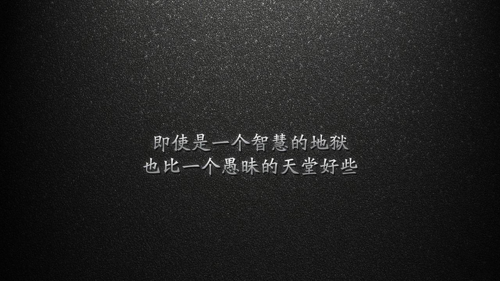 开云APP-皇马慈善赛压制加纳，基米希关键先生虽败犹荣
