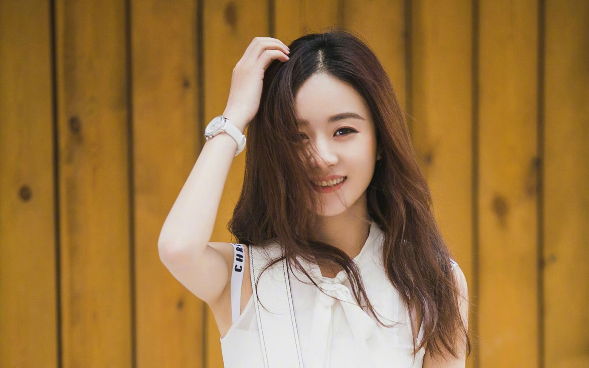 改写剧本，世界排名争夺战焦点战中雄鹿爆冷开拓者