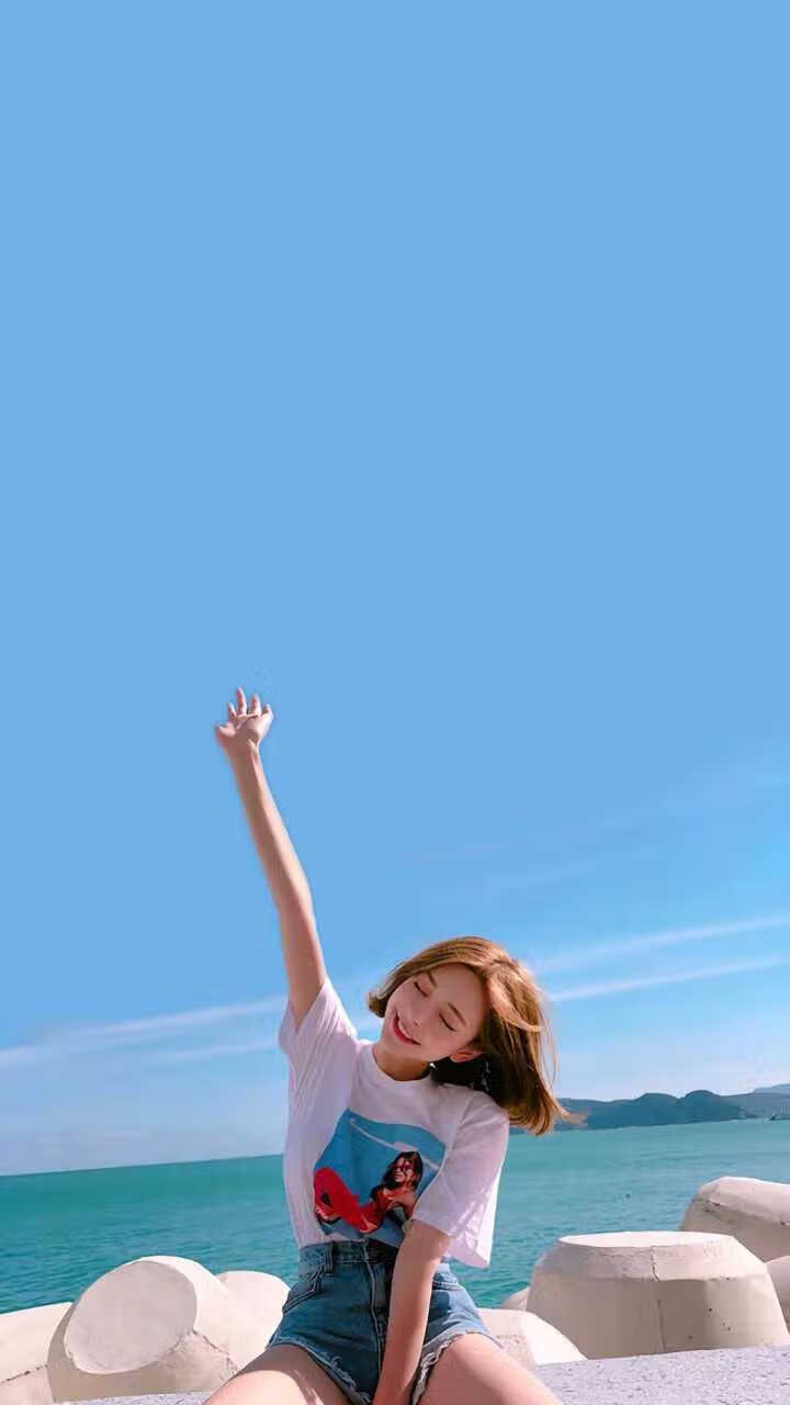 黄蜂展翅破茧成蝶，蛰伏拉文率队力压浙江