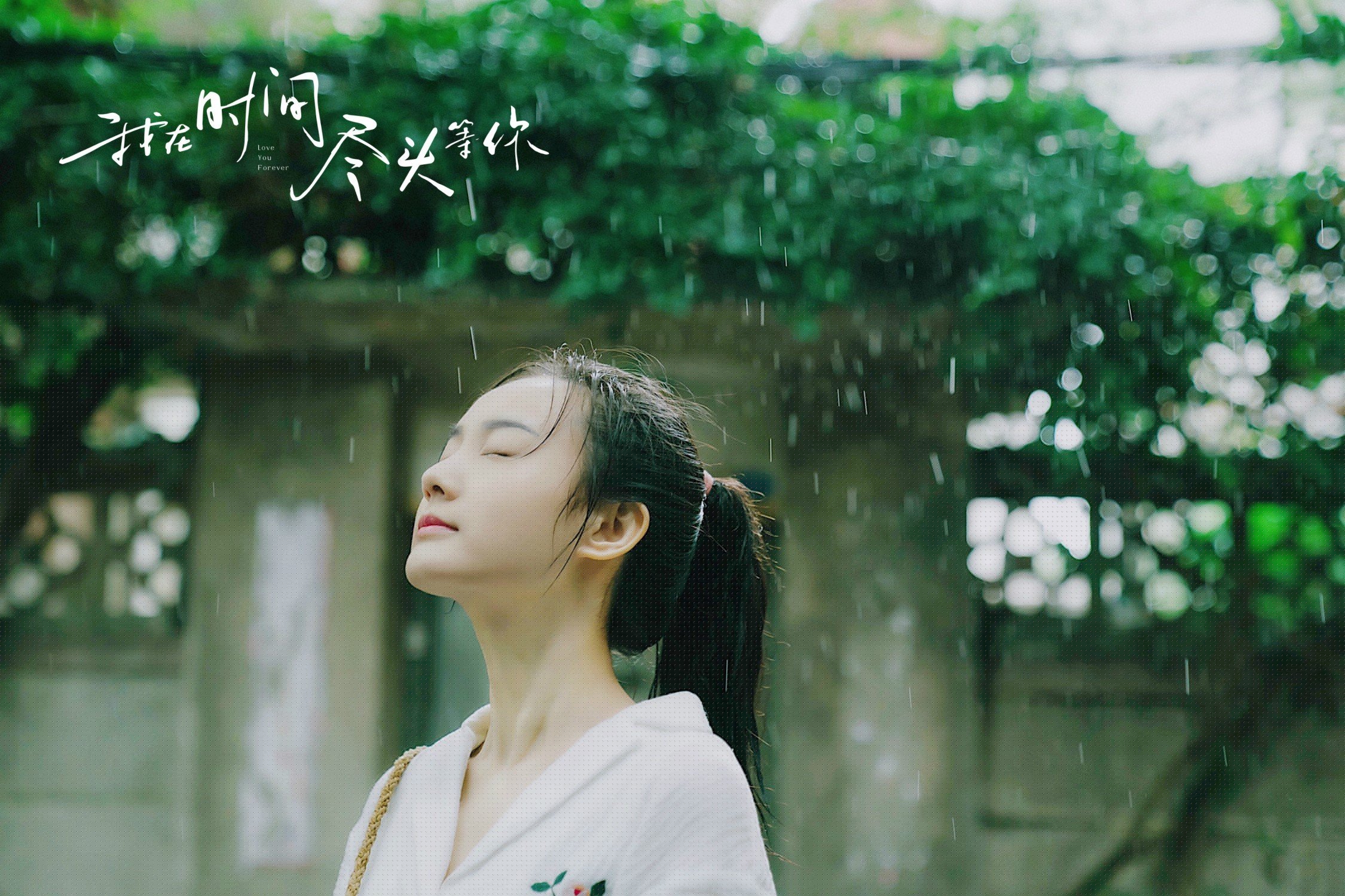 黄蜂展翅破茧成蝶，蛰伏拉文率队力压浙江