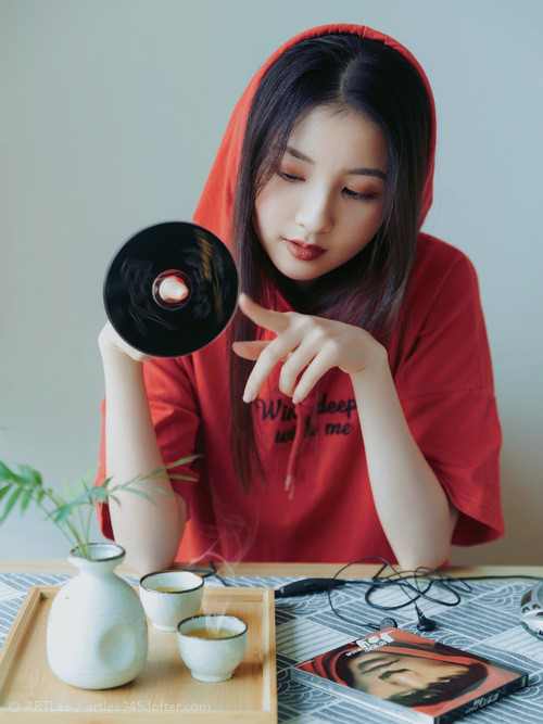 绿茵战神，巴尔韦德在马赛与南非之战中的攻防统治