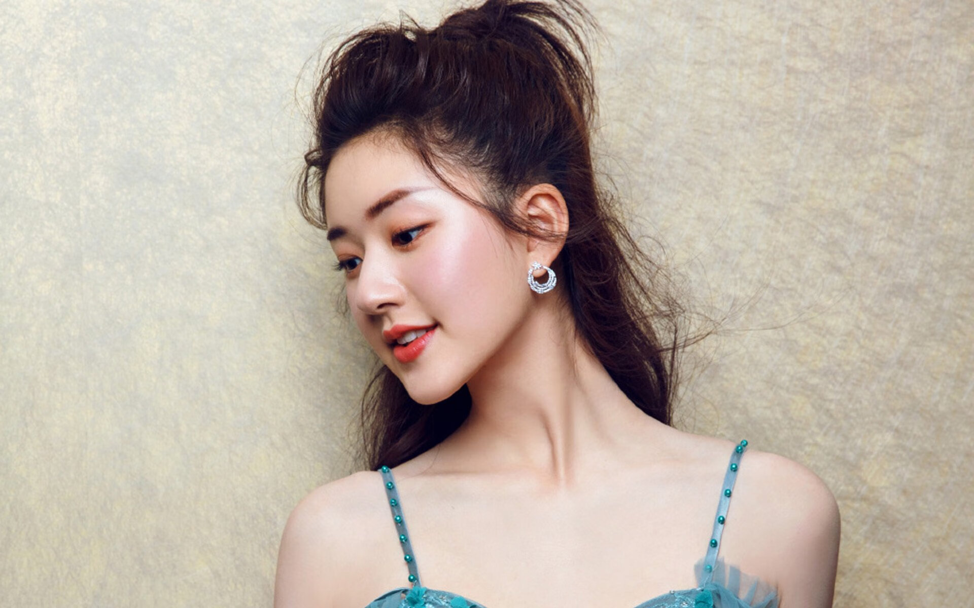 一人得分的交响乐，恩比德数据史诗夜，魔术用青春风暴书写团队答案