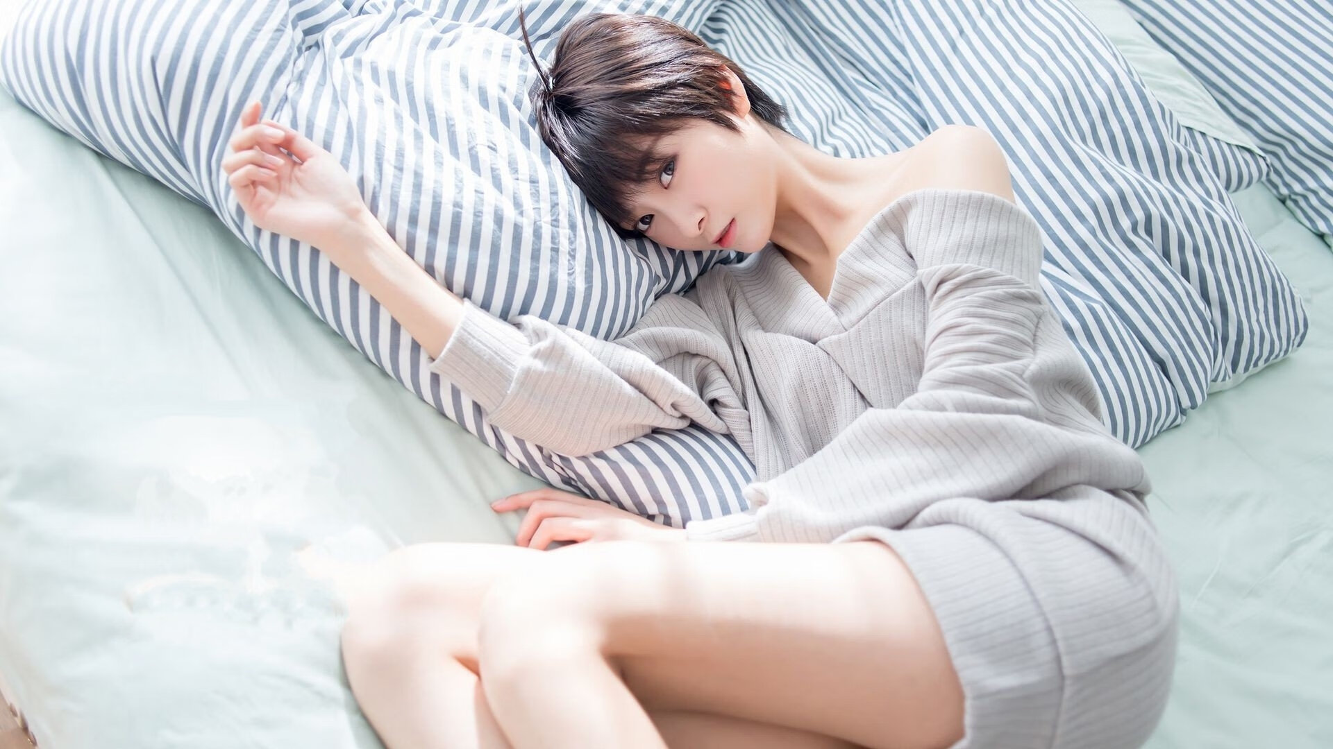 世界排名争夺战之夜，京多安稳定输出不掉线