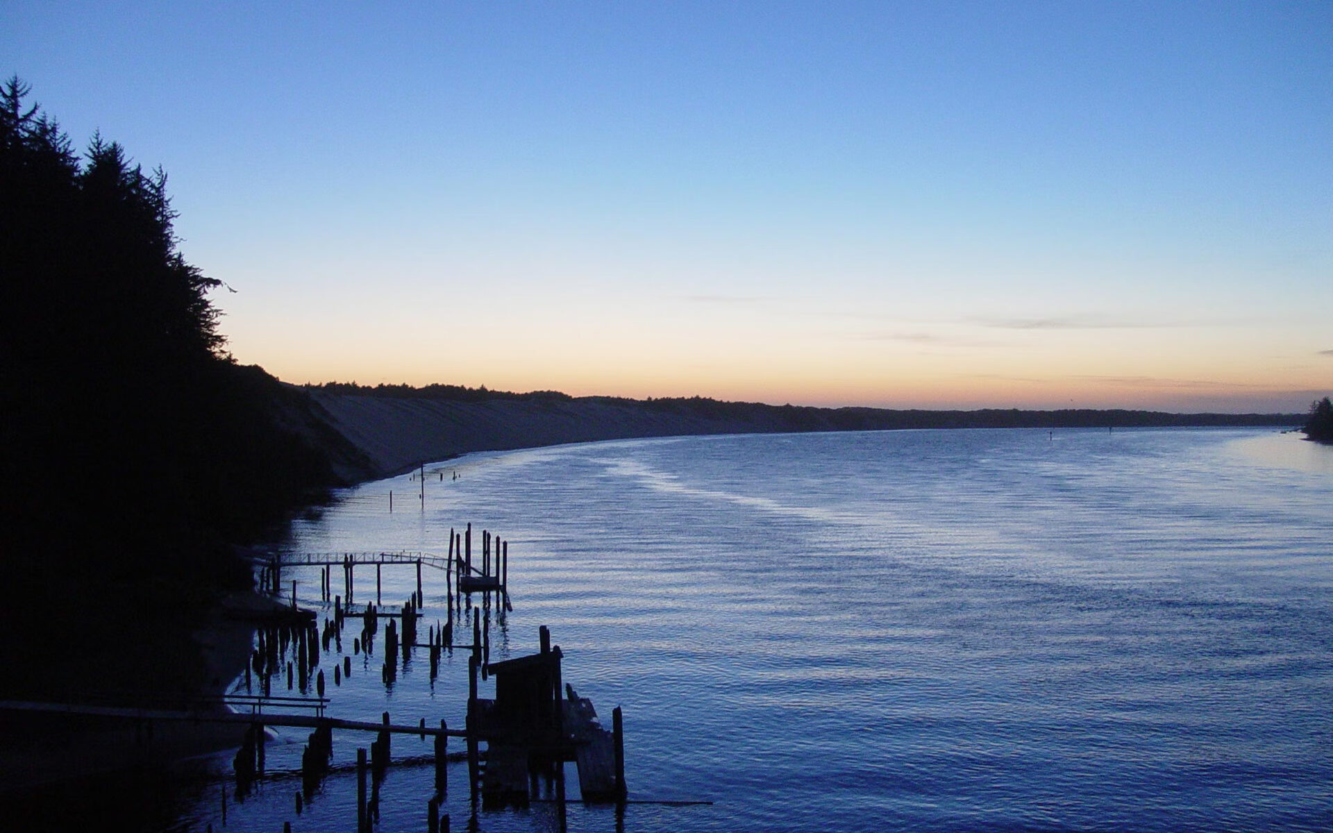 托尼一剑封喉，摩纳哥力克哥斯达黎加晋级国际邀请赛四强