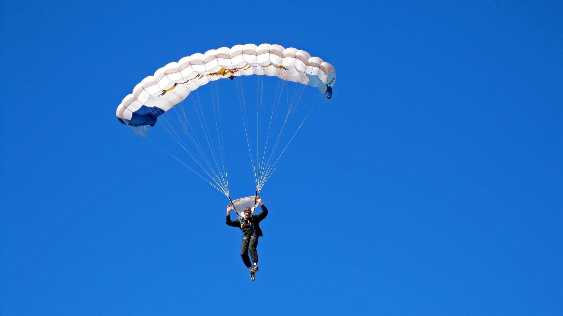 沉默刺客与伟大之问，萨拉赫何以化身安菲尔德的终极胜负手？