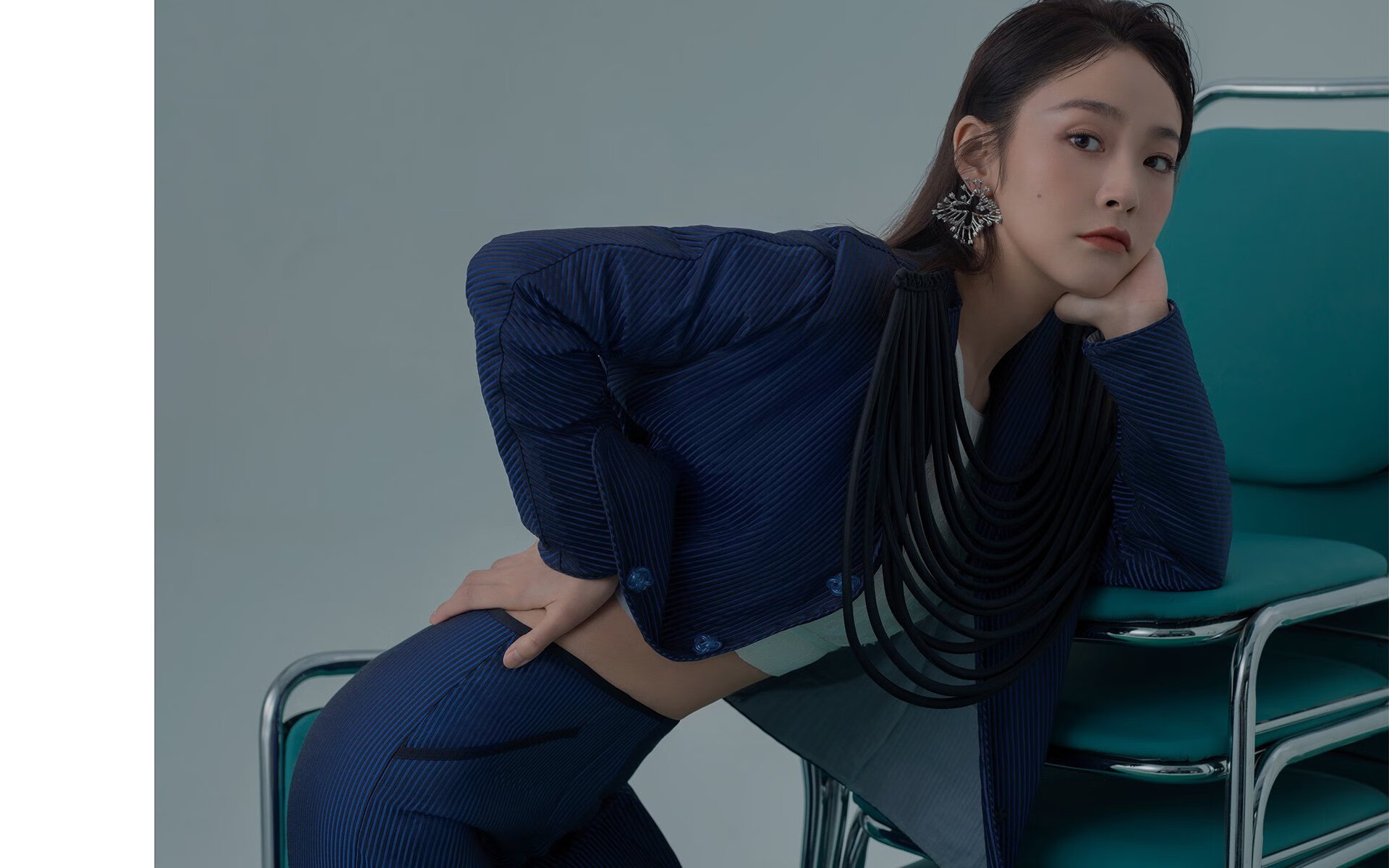 逆转之夜，当保罗成为F1终章的唯一焦点