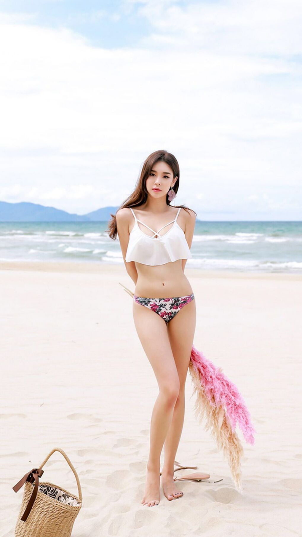 逆光之胜，当深圳在黎明前起舞，锡安在午夜称王