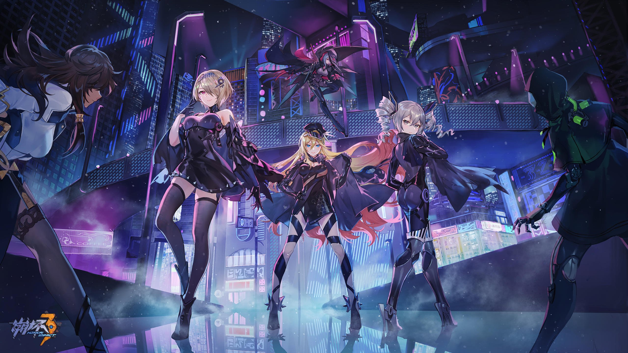 东决焦点战，步行者关键客场力擒奇才，系列赛占得先机