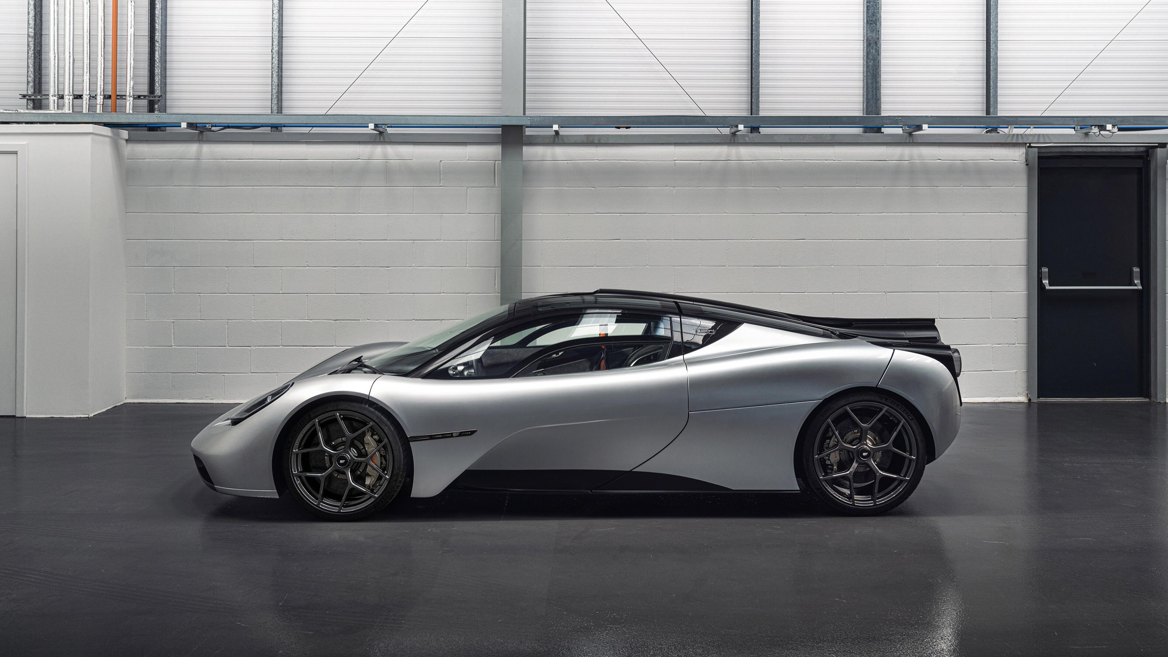 法老之矛与枫叶之盾，加维如何以一己之力重绘世界排名版图