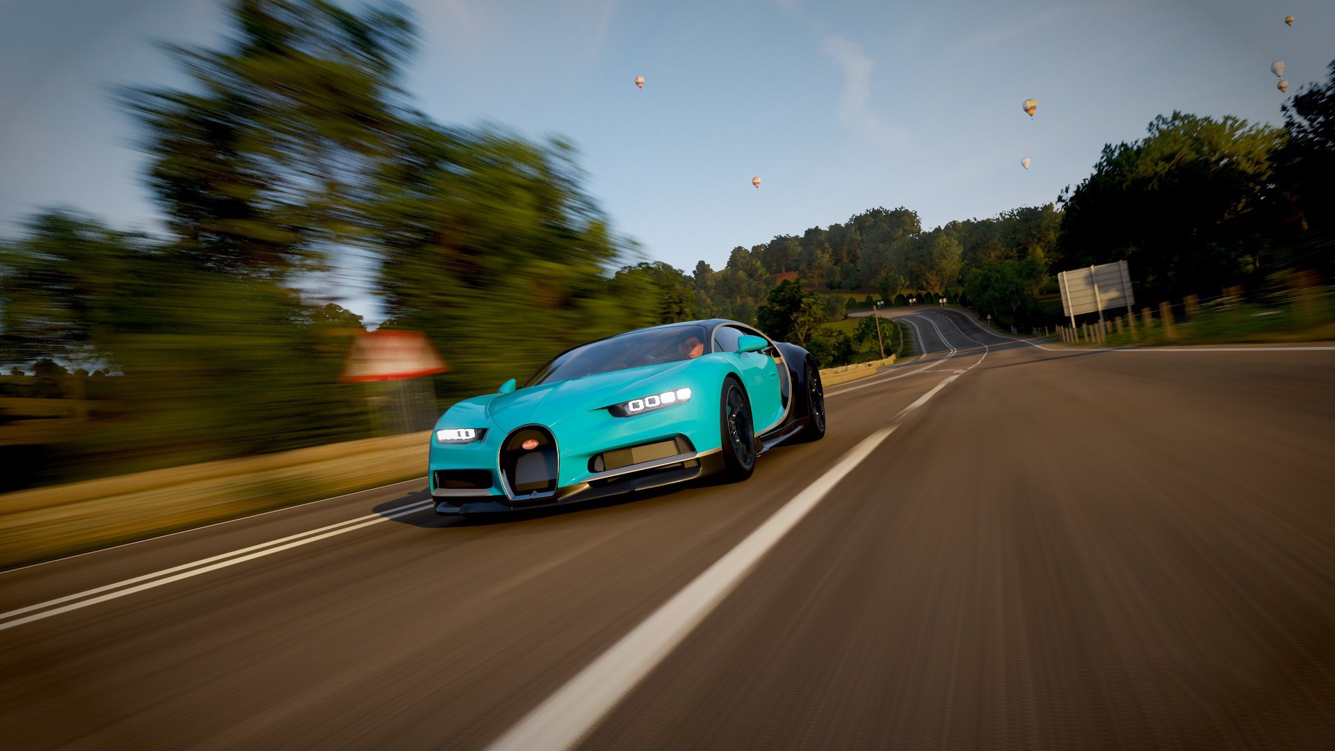 生死战！黄蜂逆转76人，抢七之夜见证奇迹与宿命