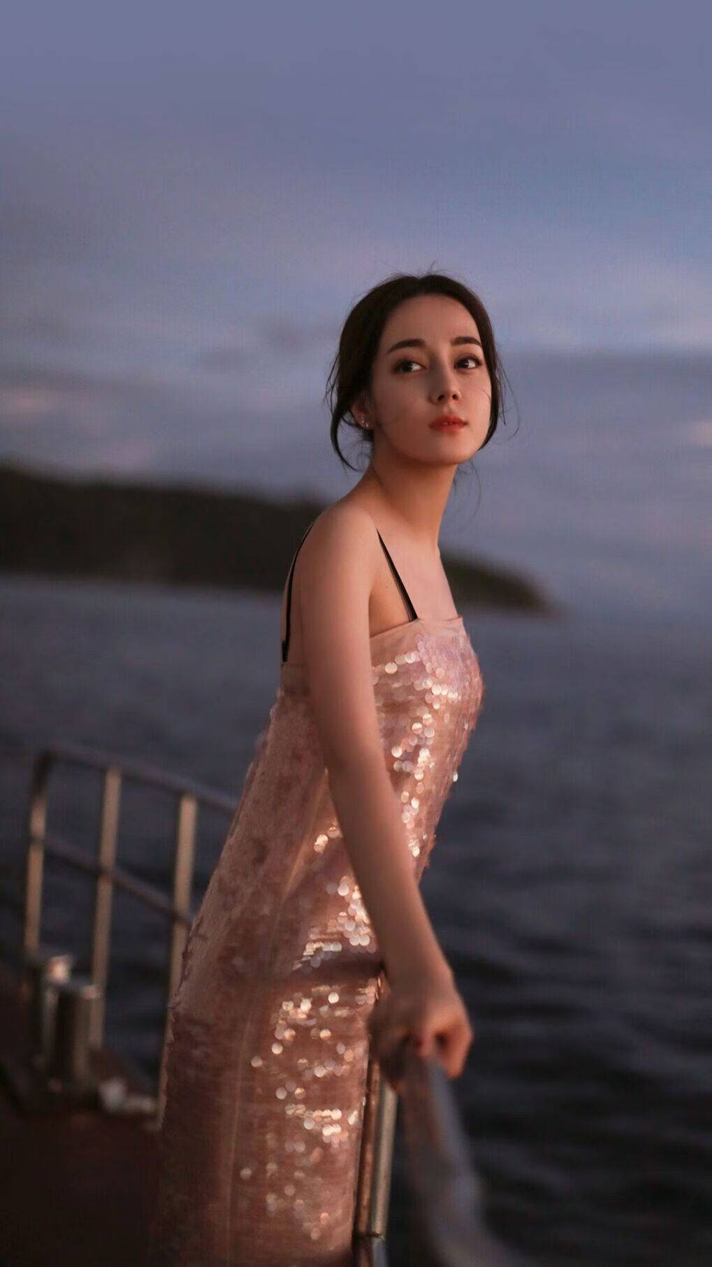 2026世界杯焦点战惊天冷门，草根活塞如何打穿豪华76人