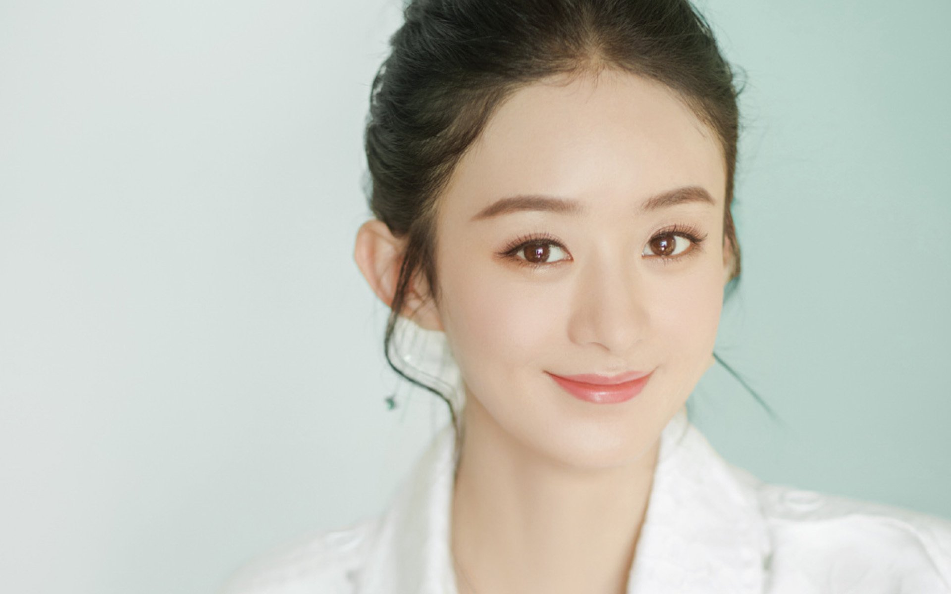 2026世界杯焦点战惊天冷门，草根活塞如何打穿豪华76人