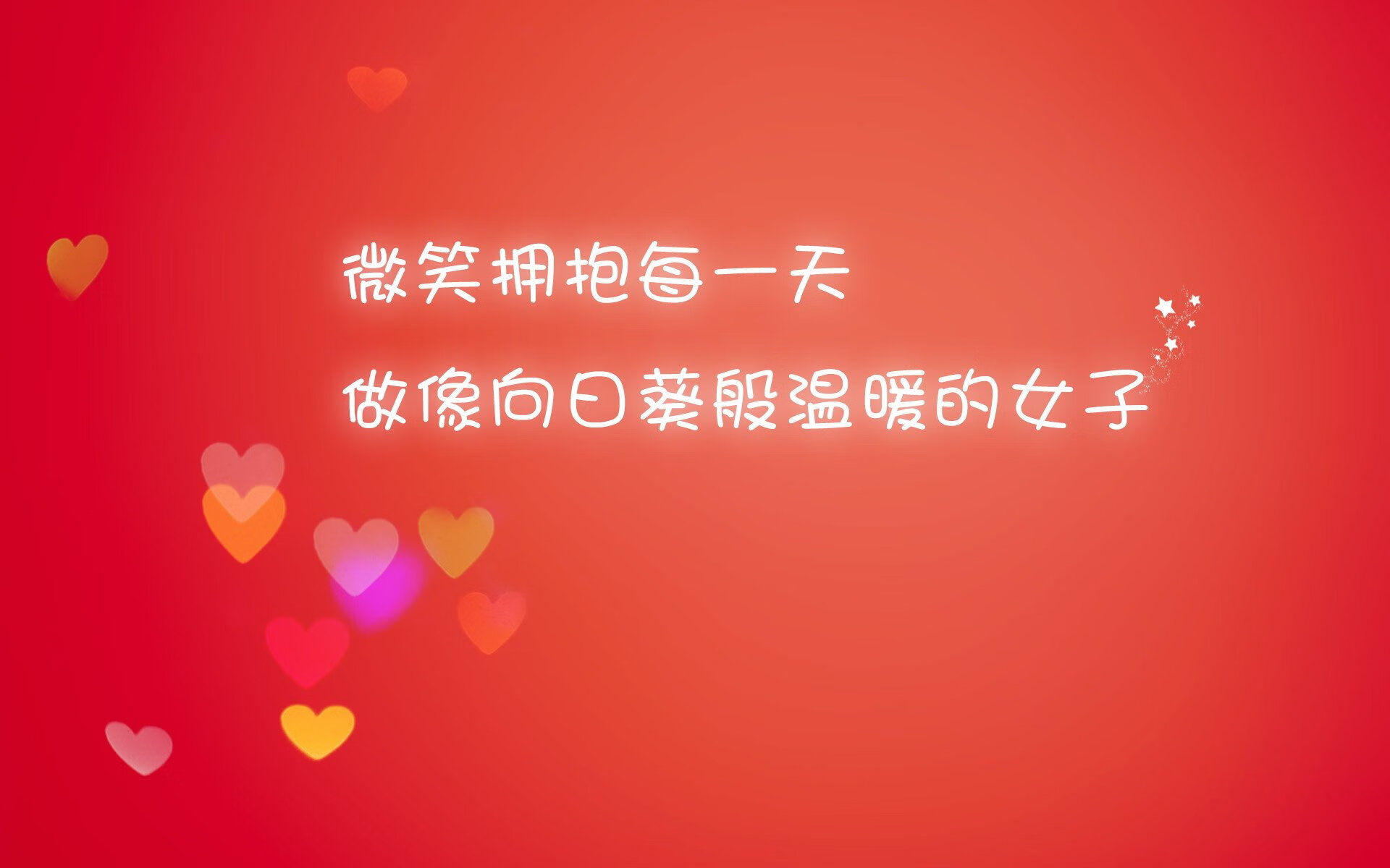 巴尔韦德撕裂蓝月,那一脚,踢碎了曼城的铁幕与傲慢