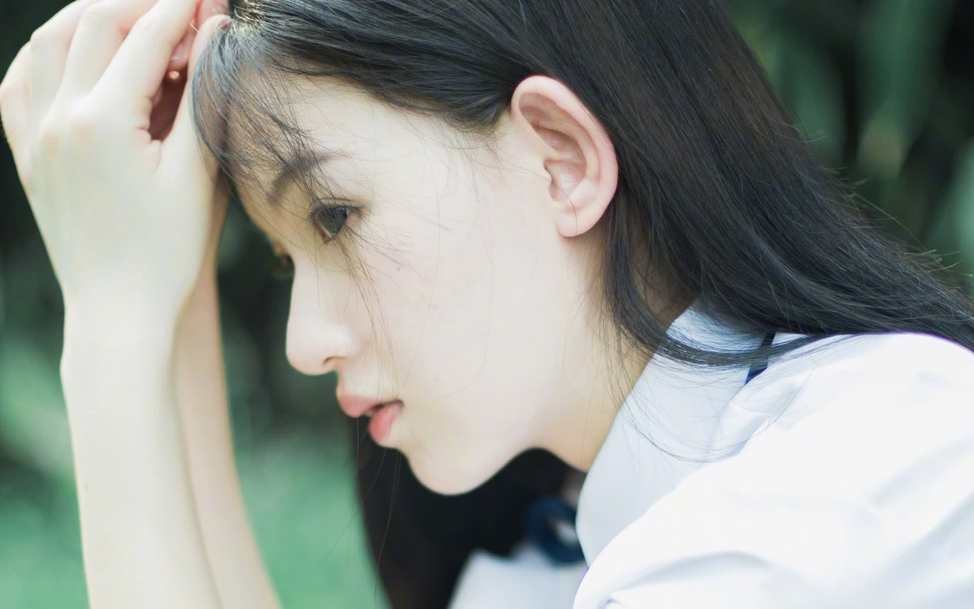 开云体育平台APP-斗牛士舞动慕尼黑，西班牙力克匈牙利，阿方索戴维斯闪耀F组焦点战