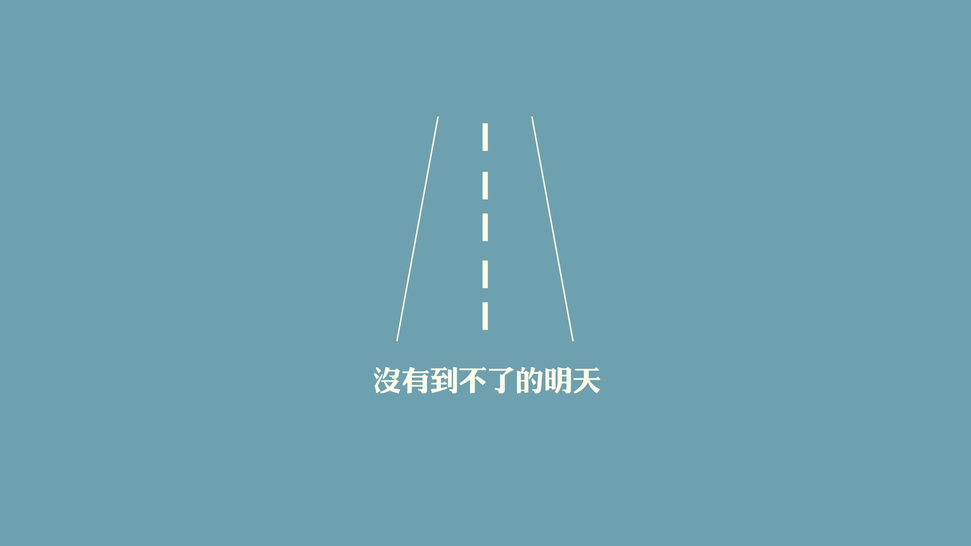寒夜中的奇迹,2026世界杯G组强强对话,芬兰绝杀越南,齐耶赫闪耀全场