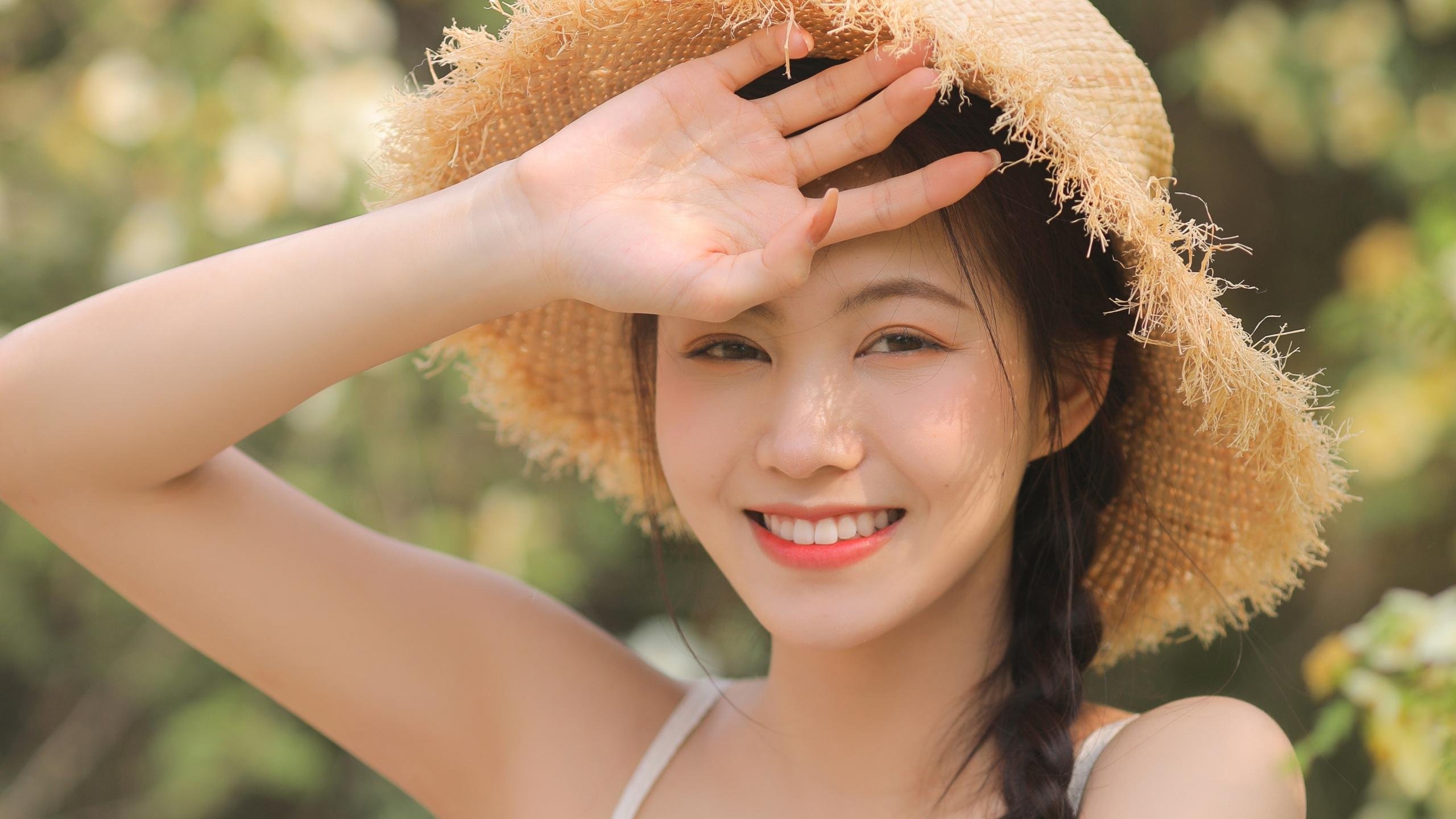 黄衫风暴席卷赛场,波兰铁骑遭压制,维尼修斯引领巴西进攻狂潮锁定2026世界杯H组关键胜局