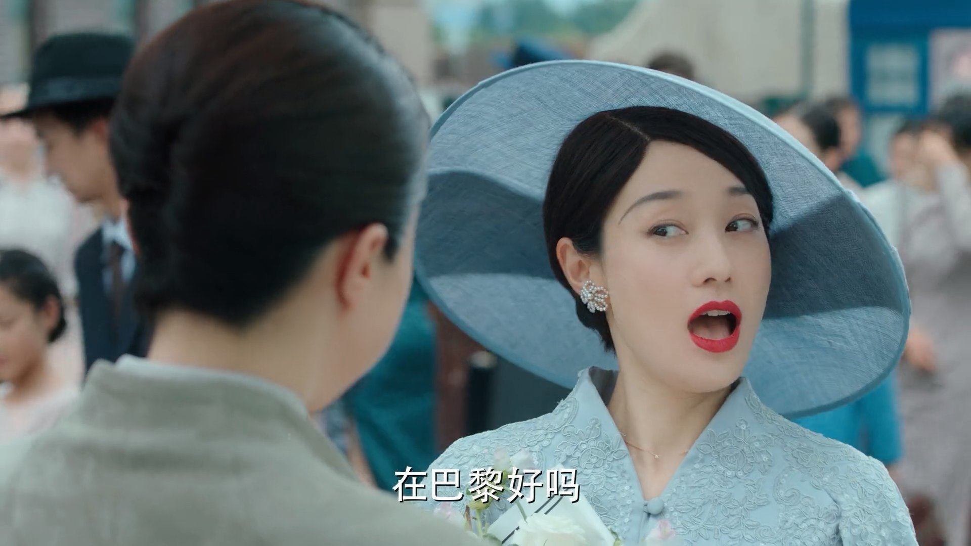 橙白对决,吉鲁一锤定音,波兰风暴掀翻荷兰